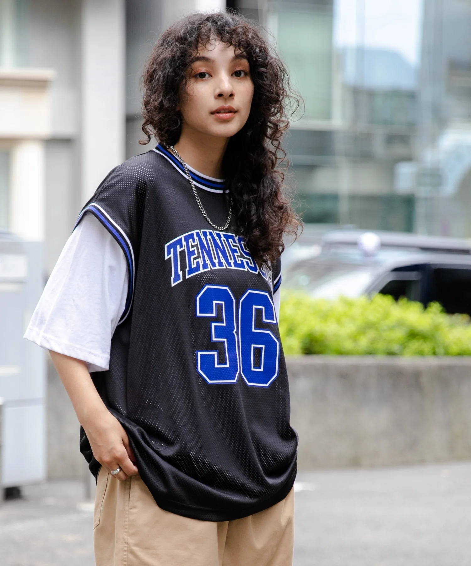Product image 39