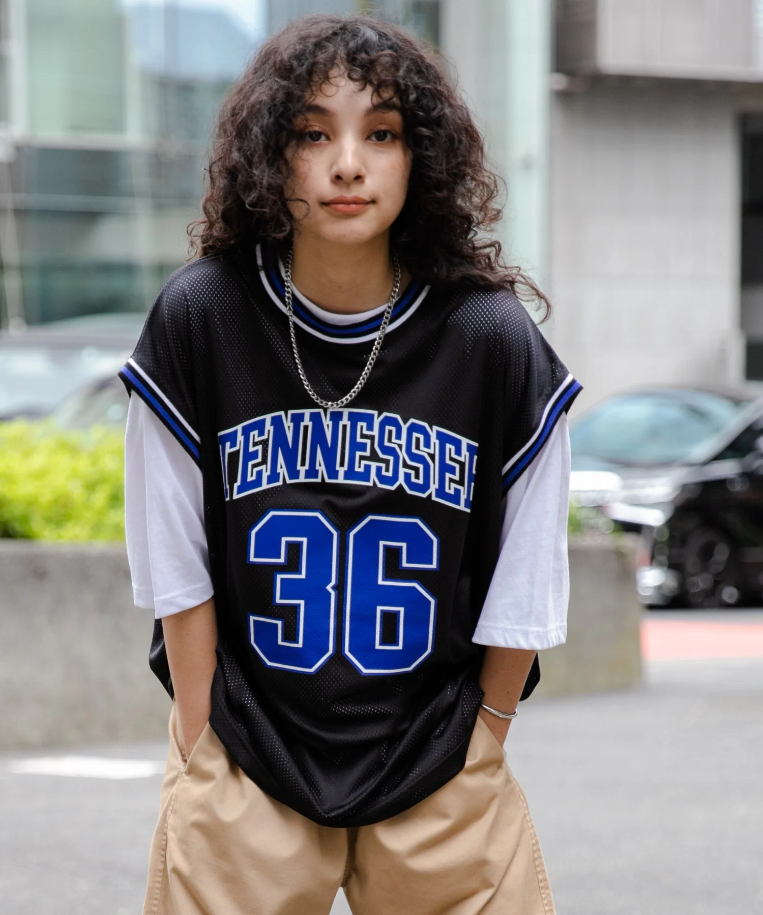 Product image 41