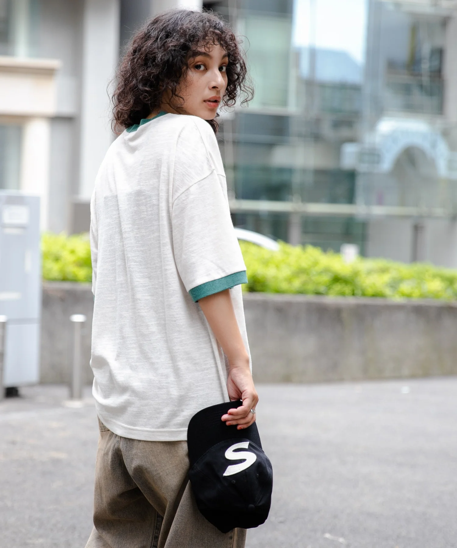 Product image 30