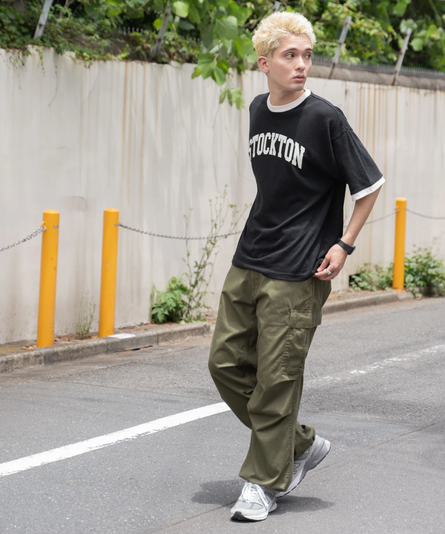 Product image 37