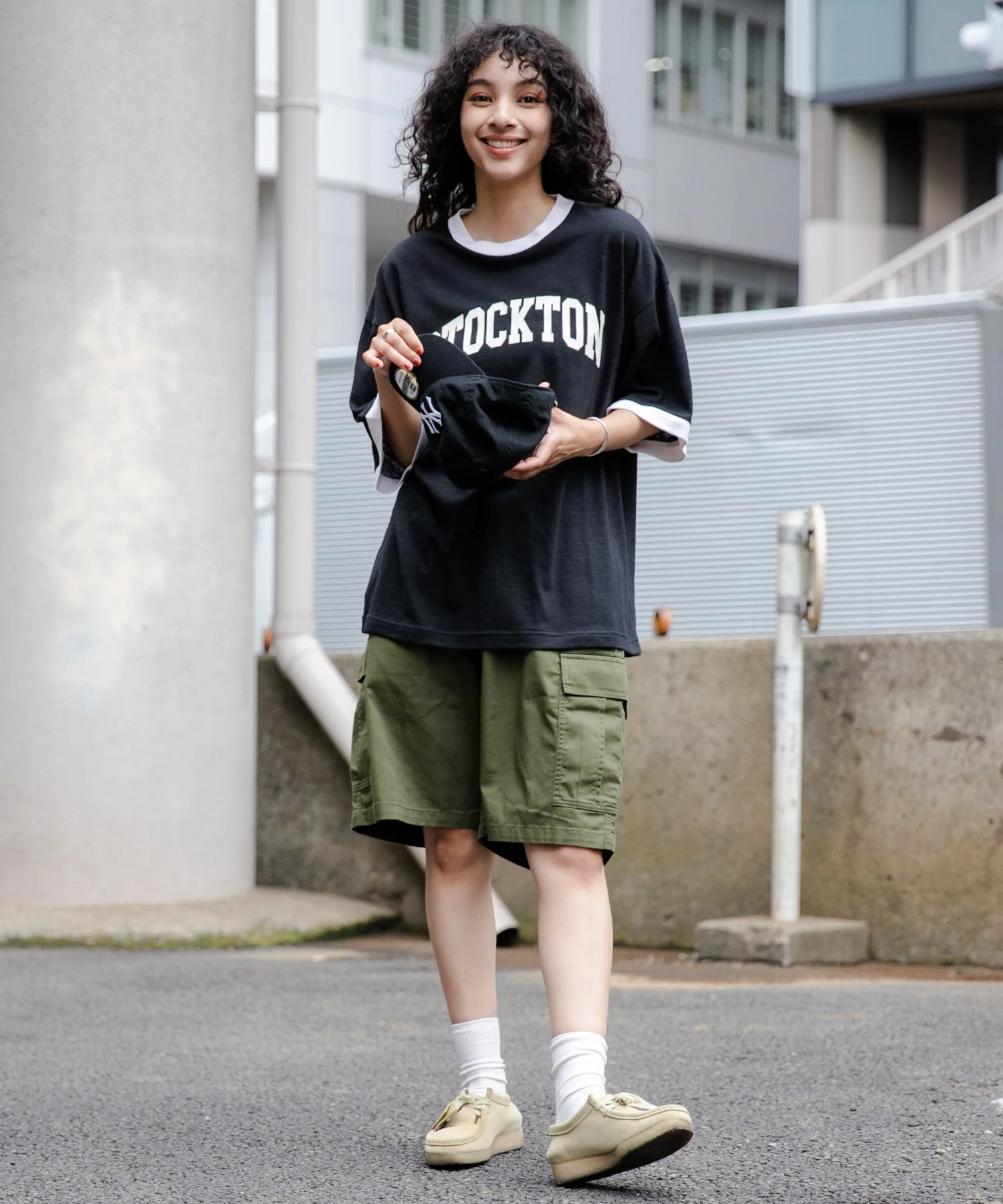 Product image 41