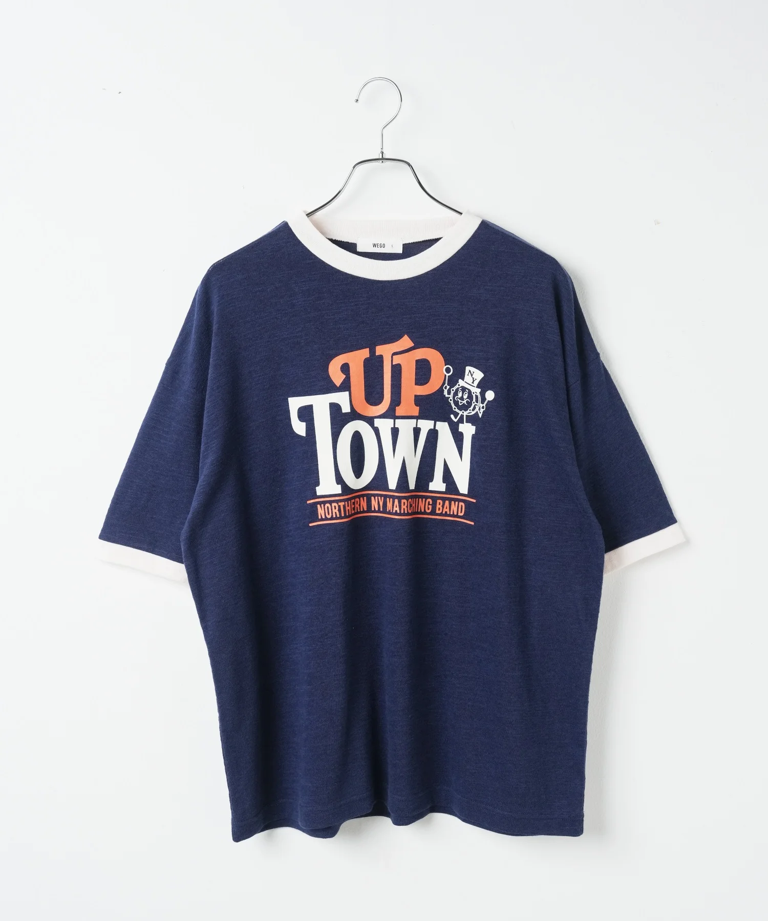 Product image 44