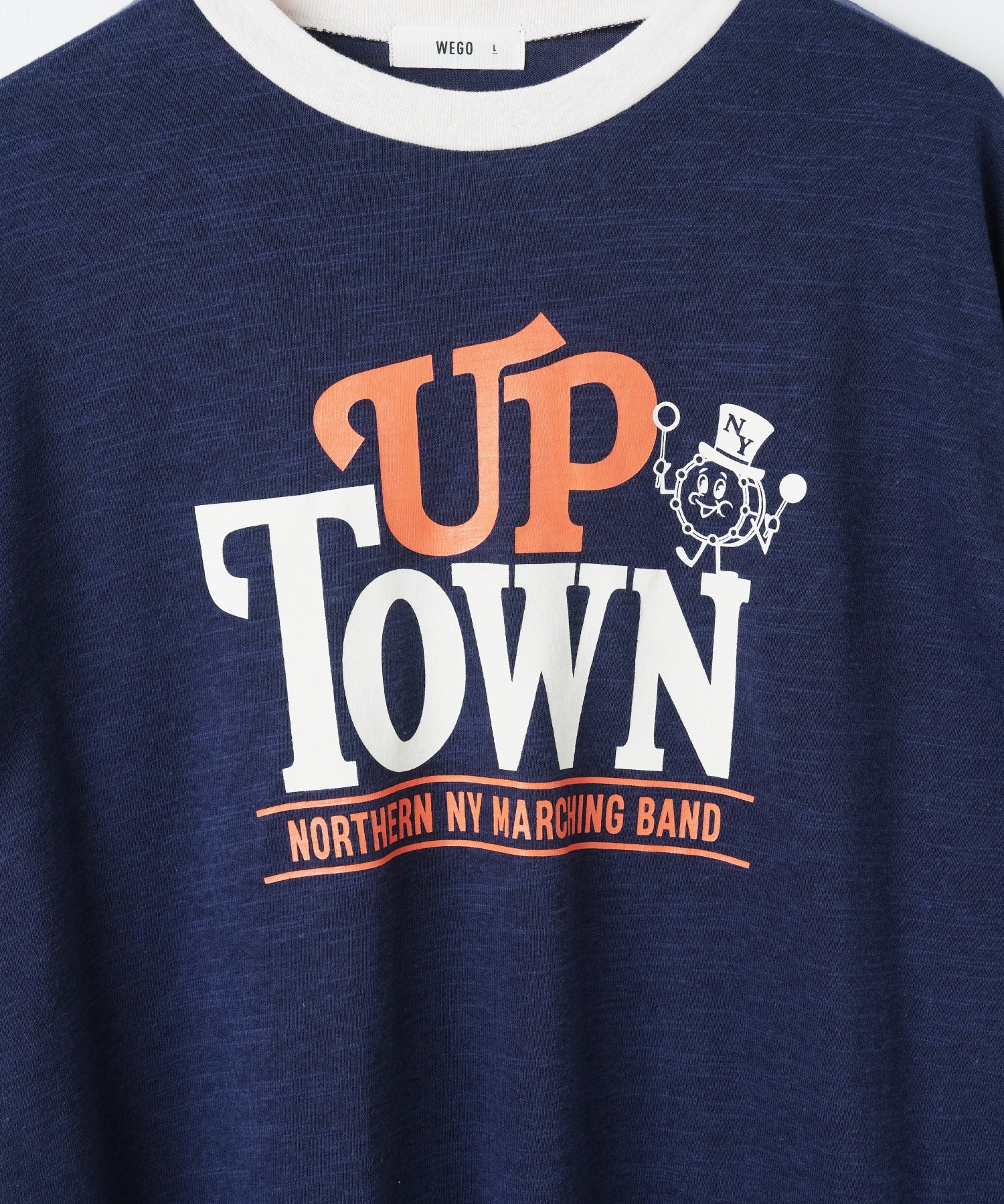 Product image 45