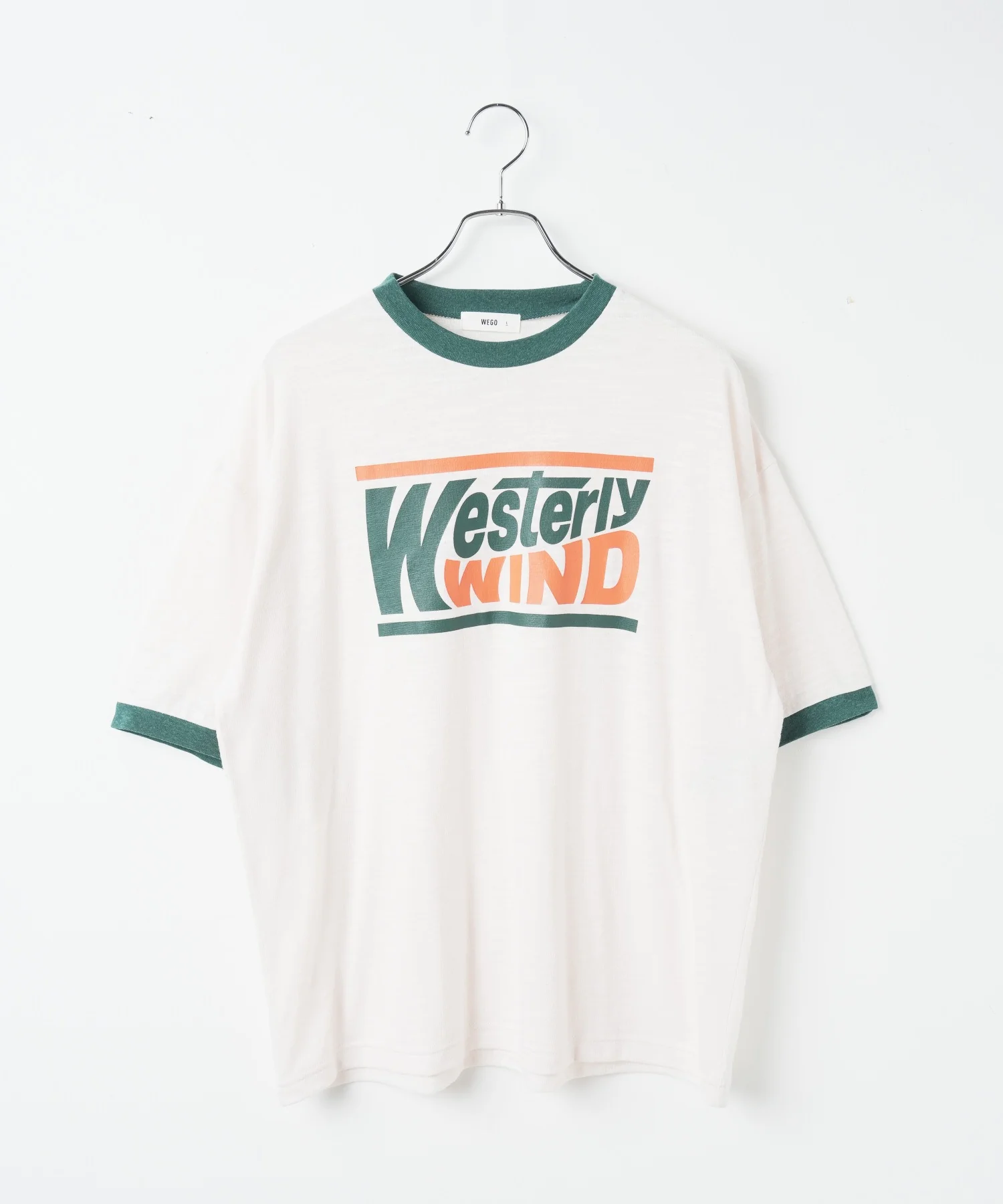 Product image 46