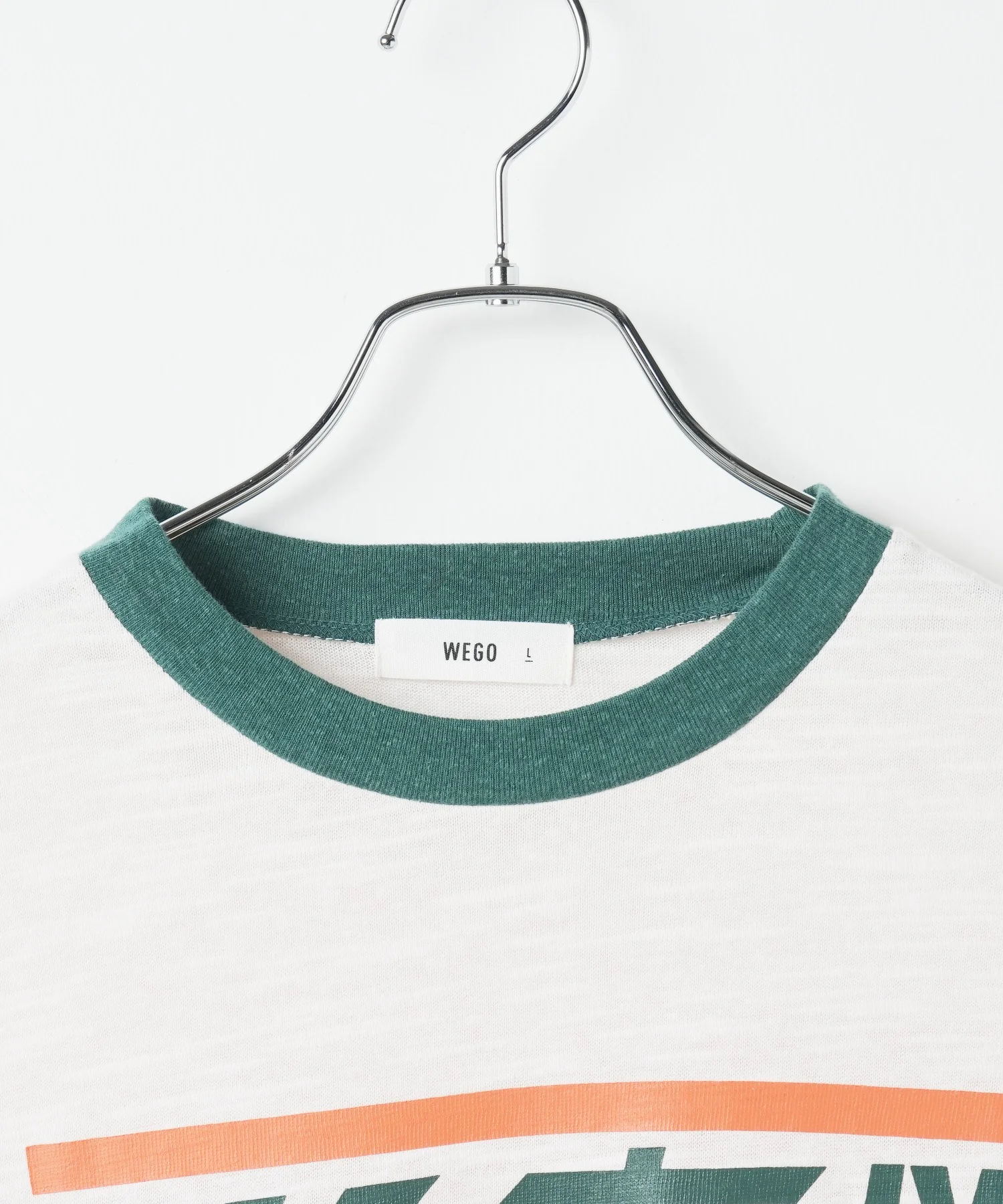 Product image 50
