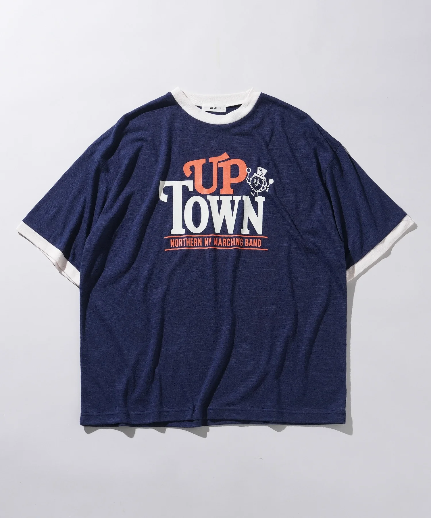Product image 56
