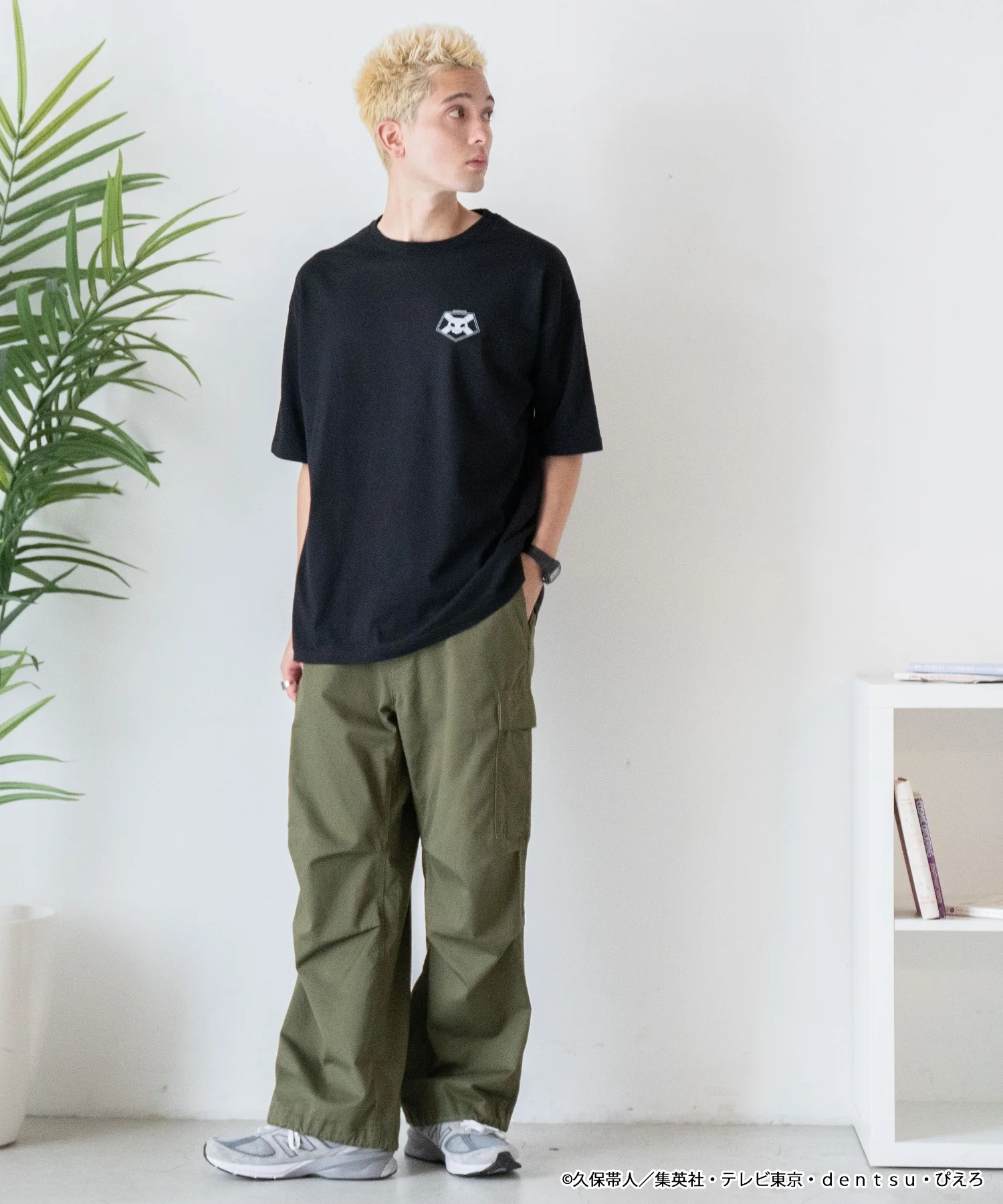 Product image 15