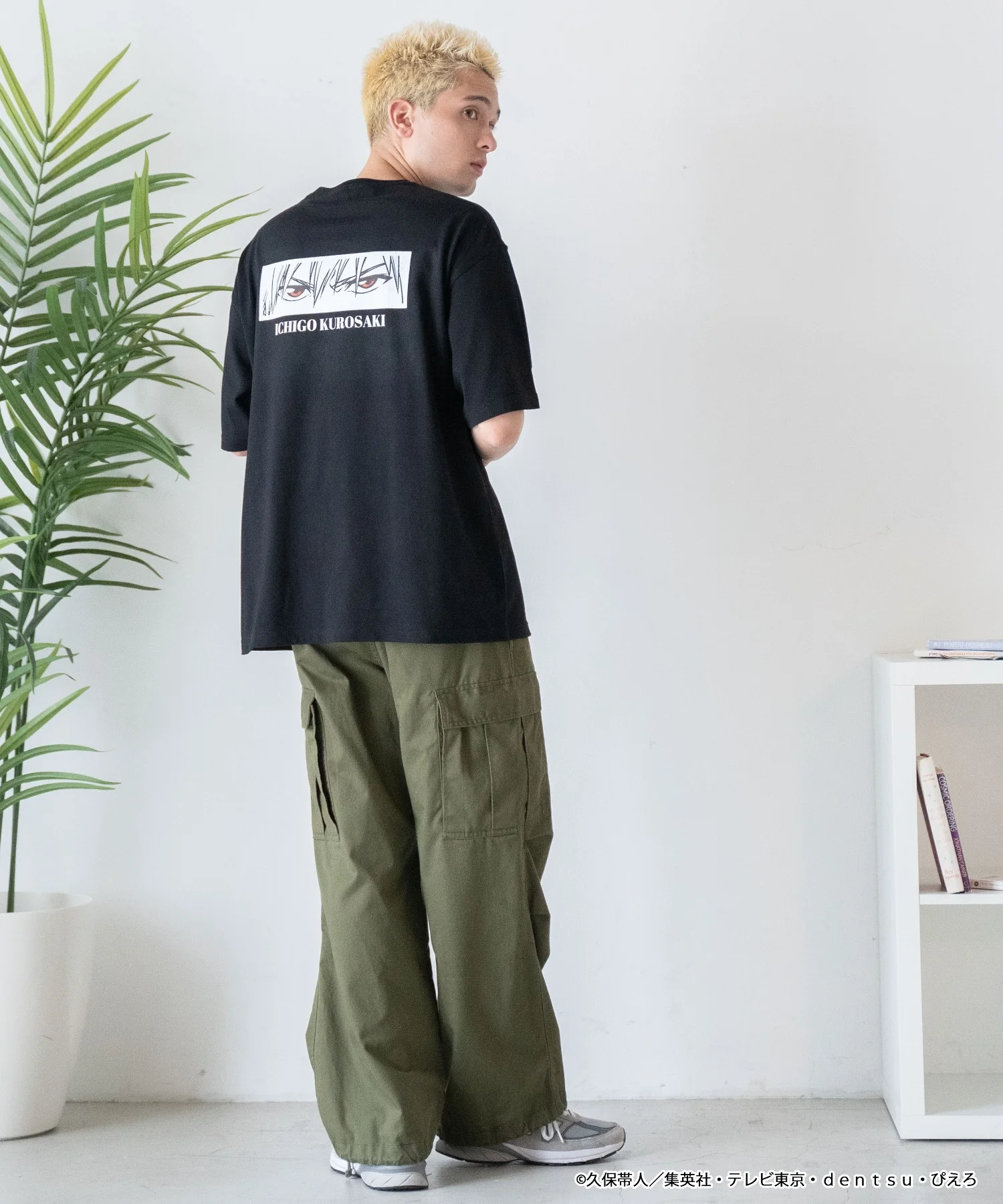 Product image 16