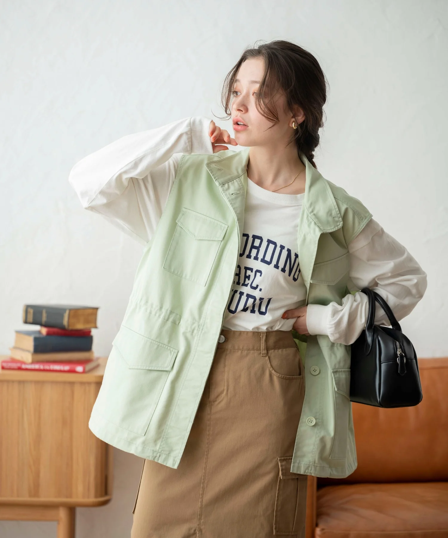 Product image 22