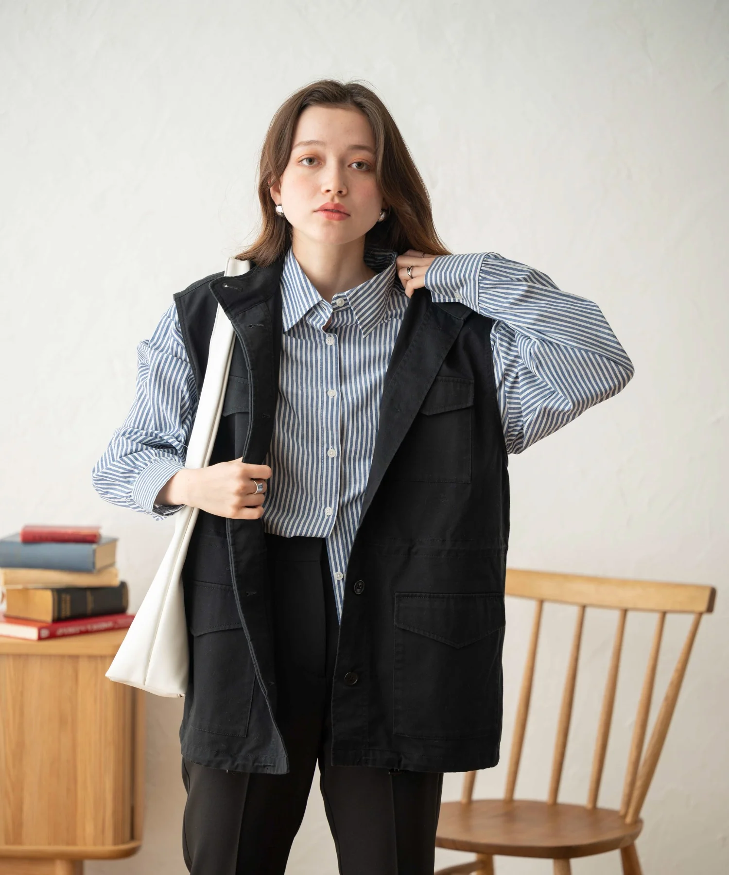 Product image 34