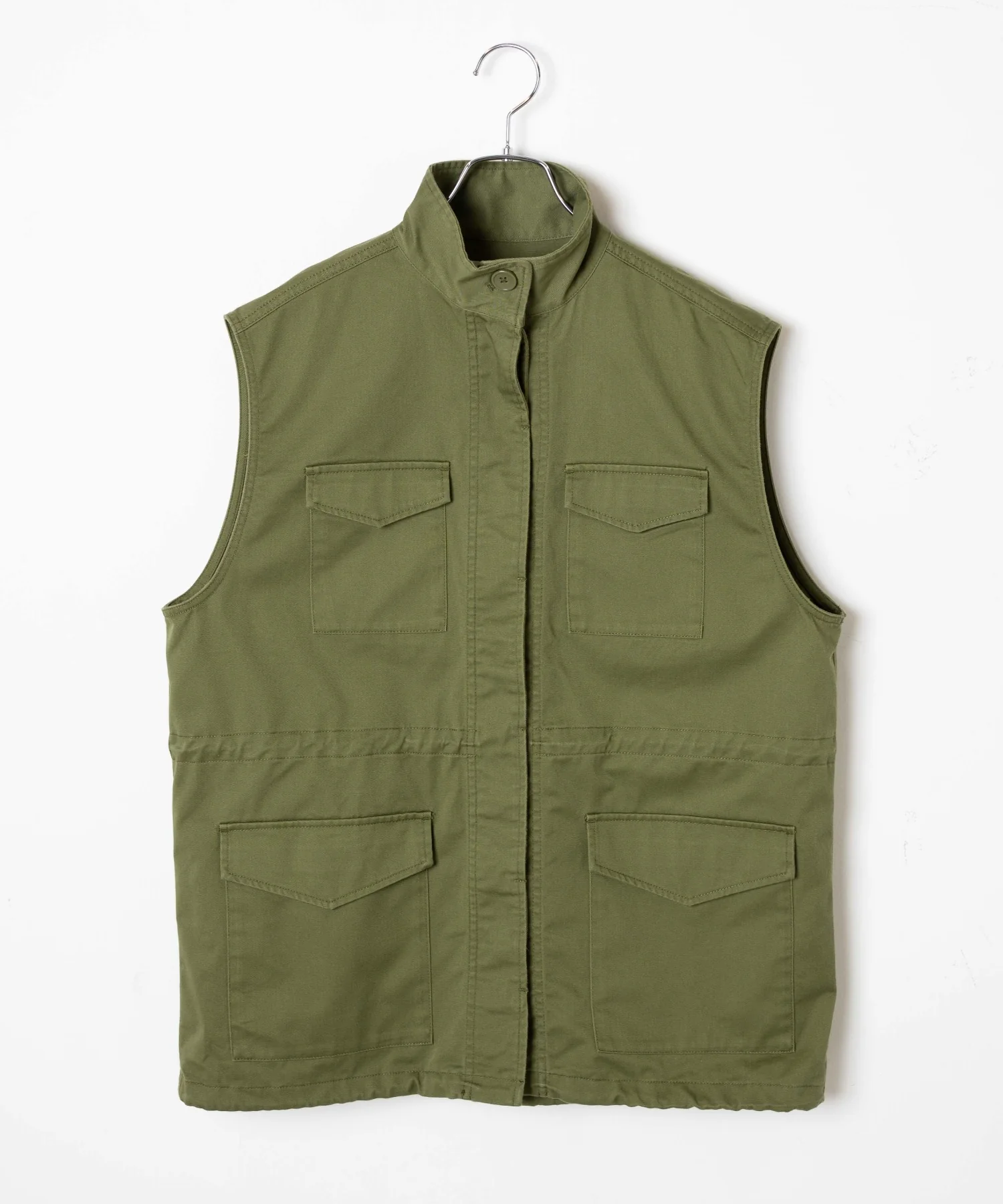 Product image 48