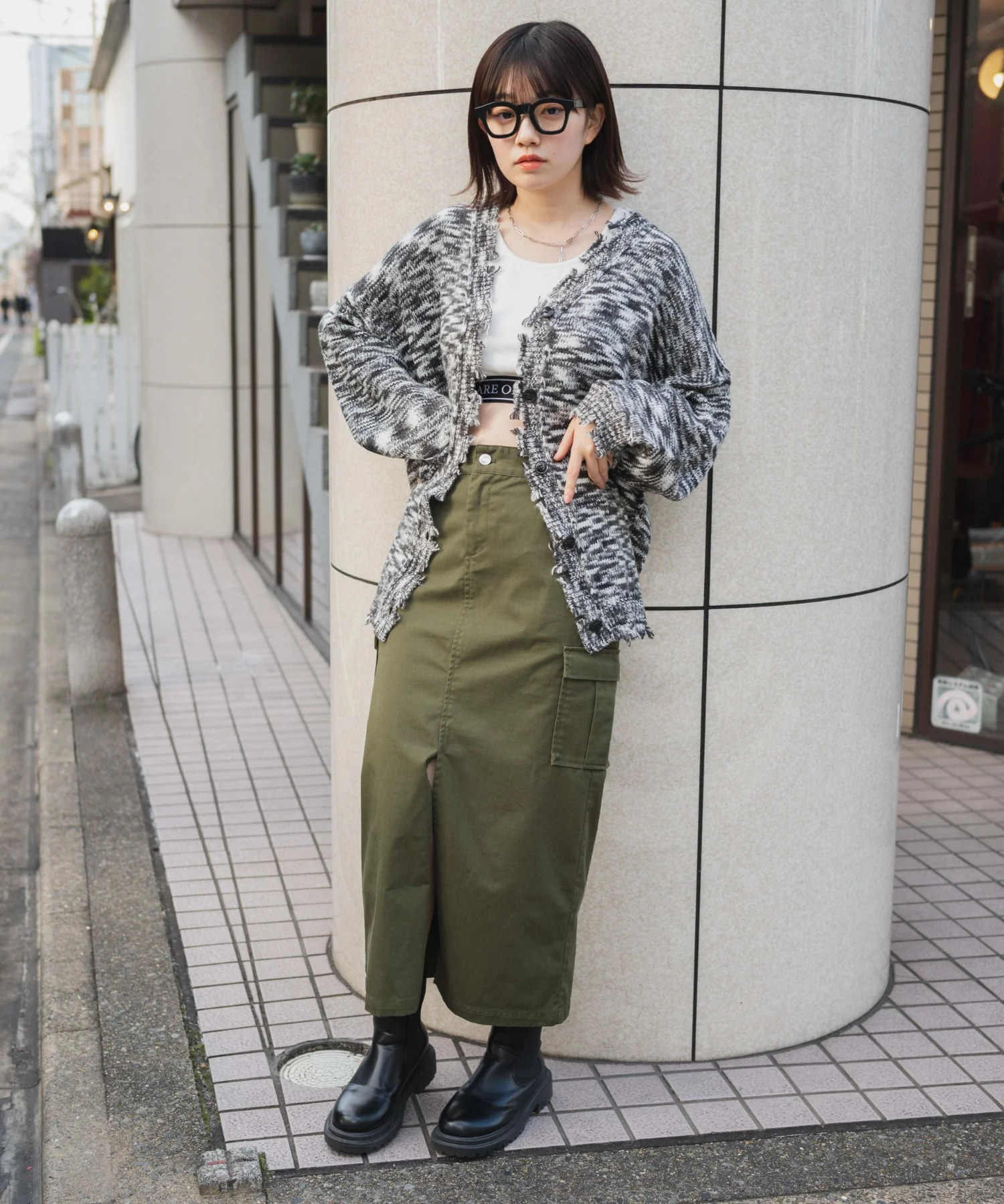 Product image 26