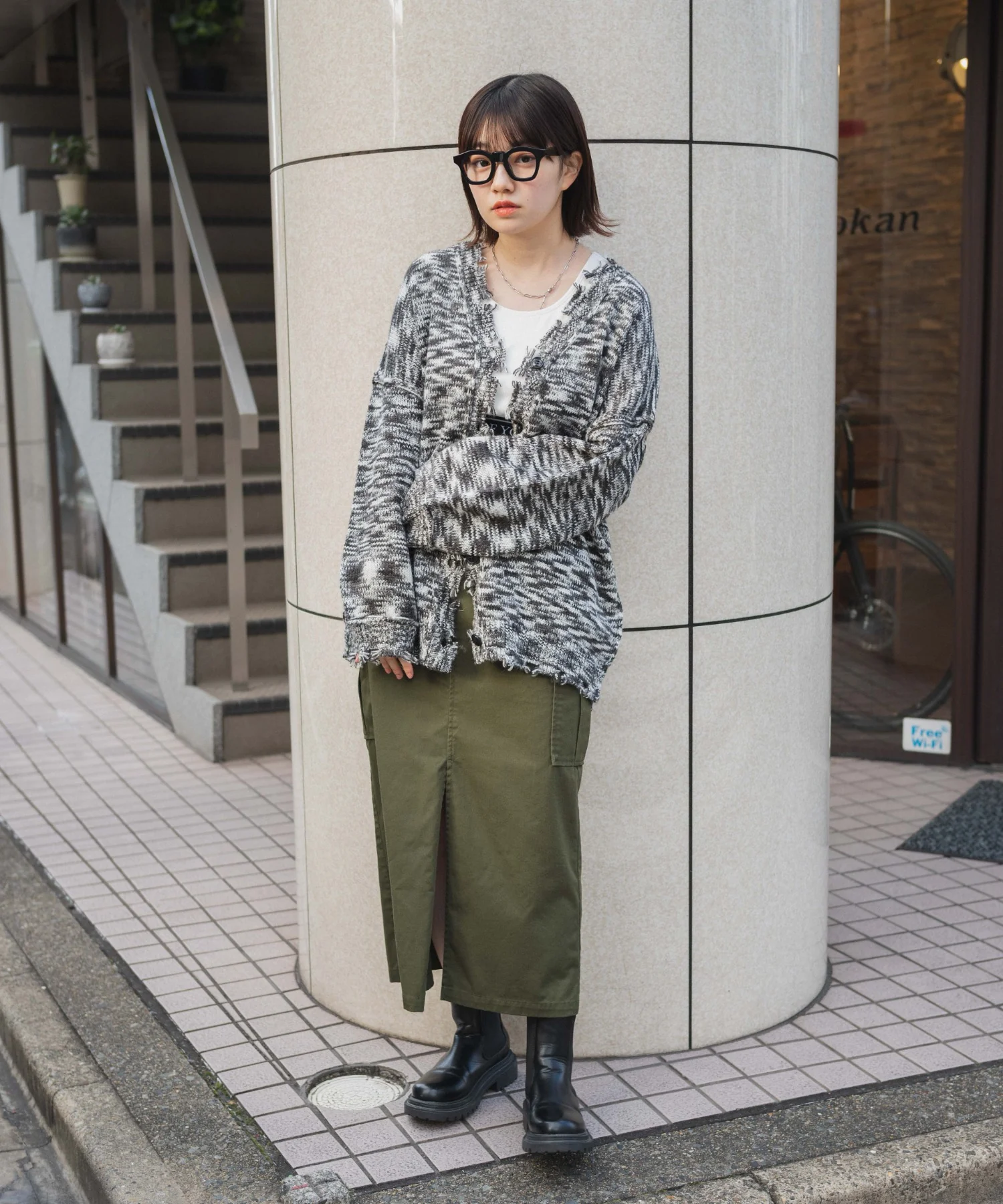Product image 27