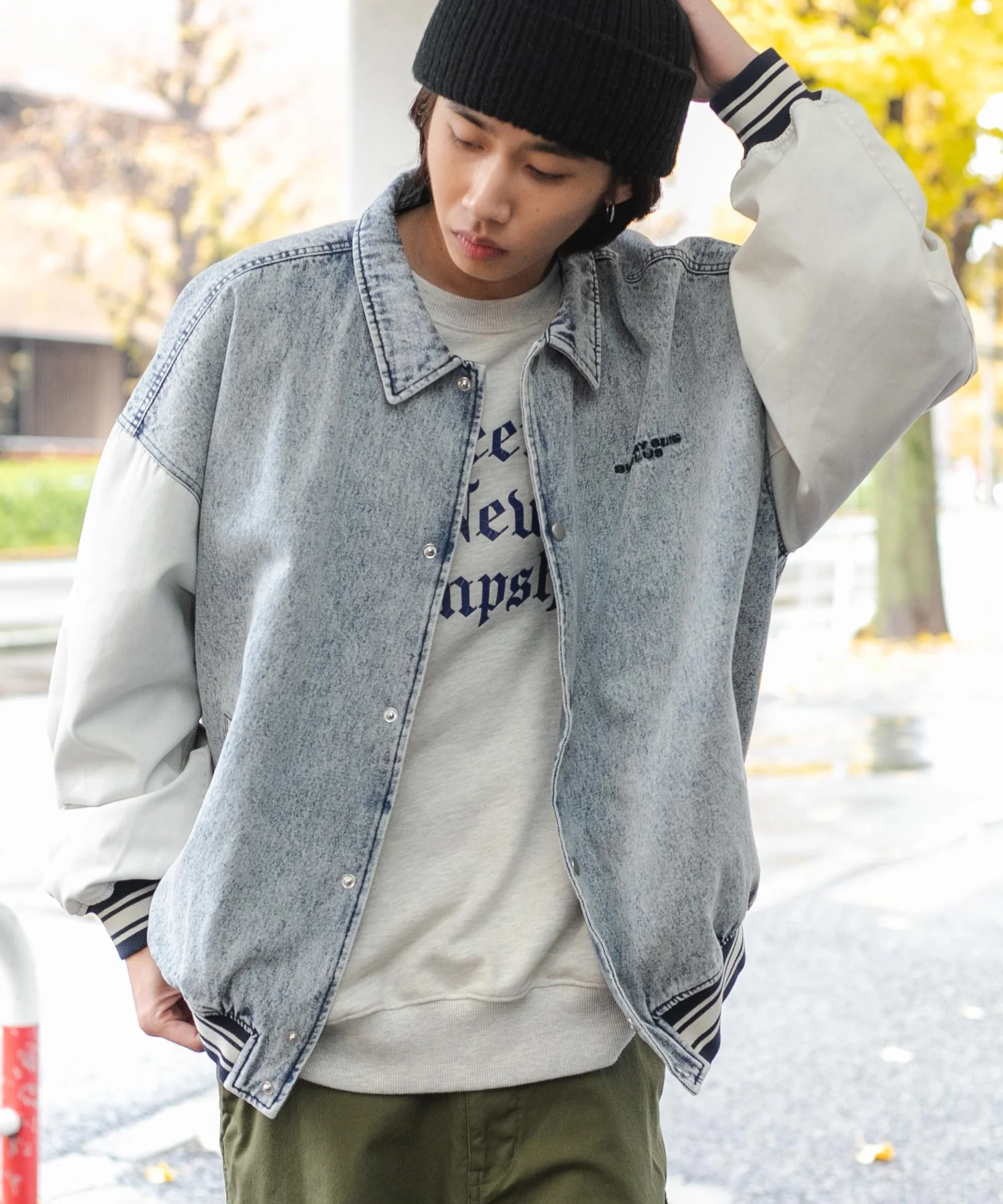 Product image 17