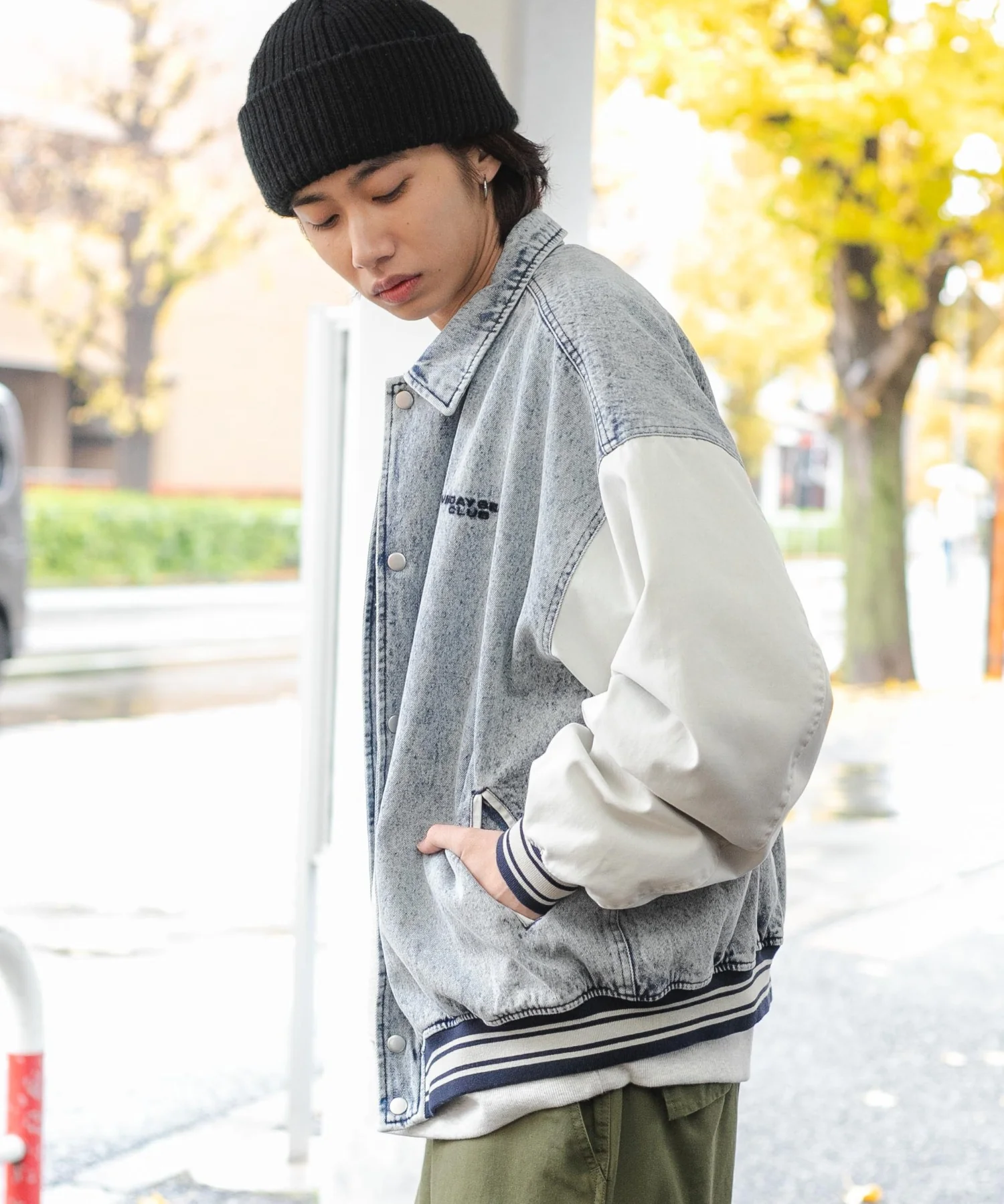 Product image 18