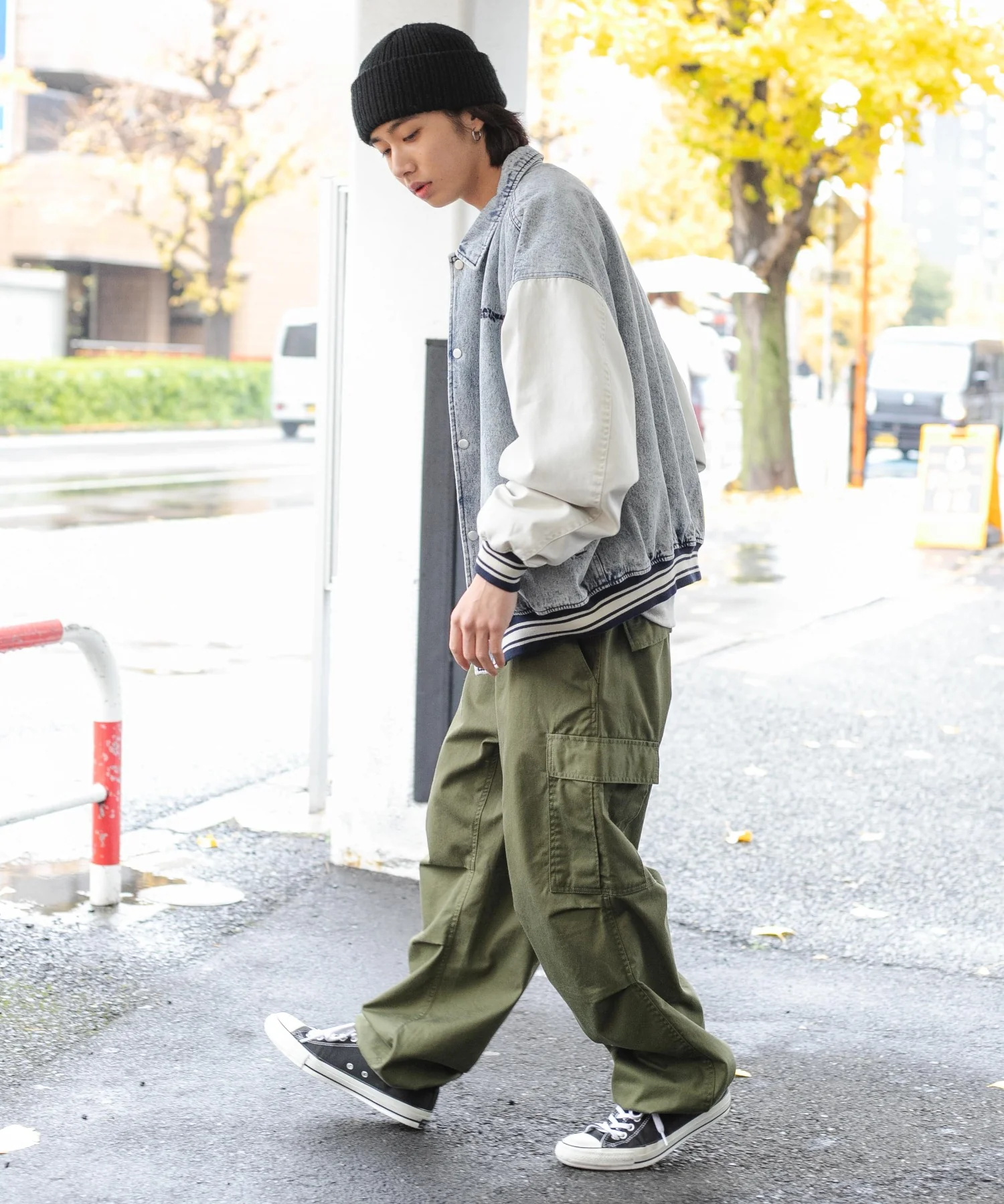 Product image 20