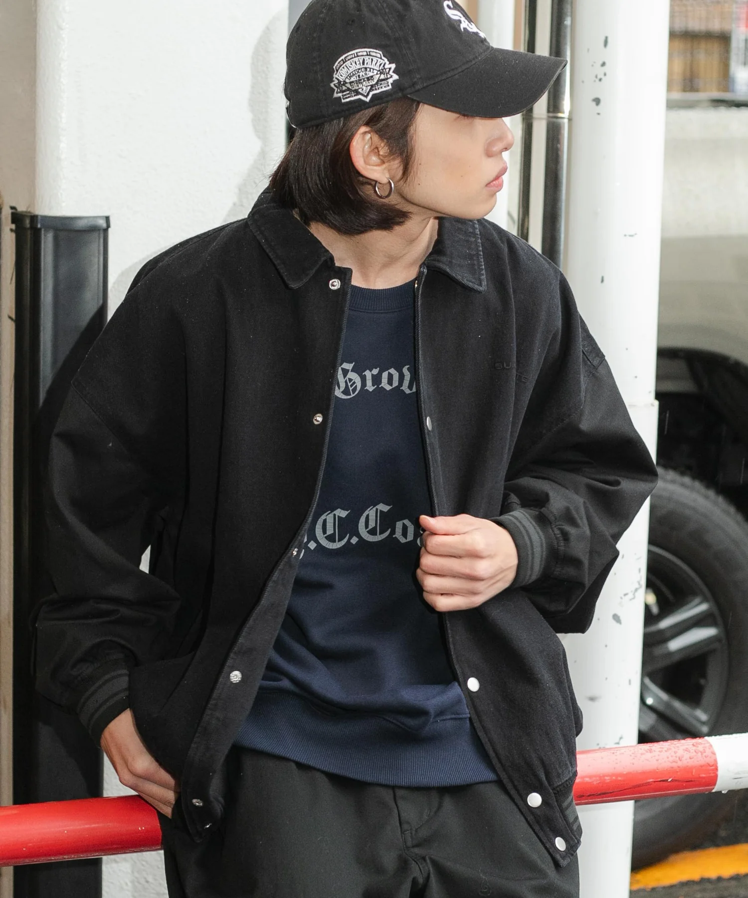 Product image 21