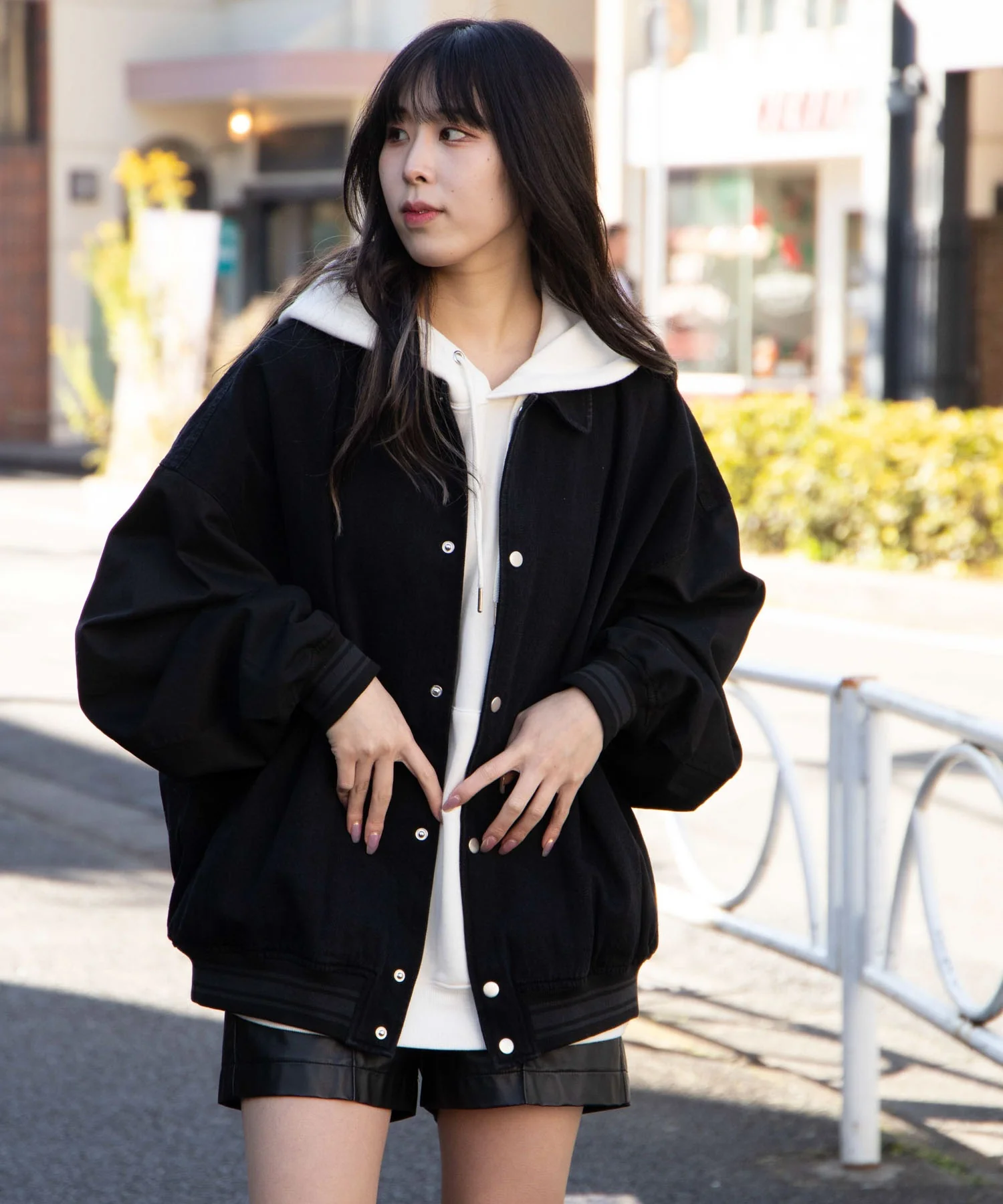 Product image 24