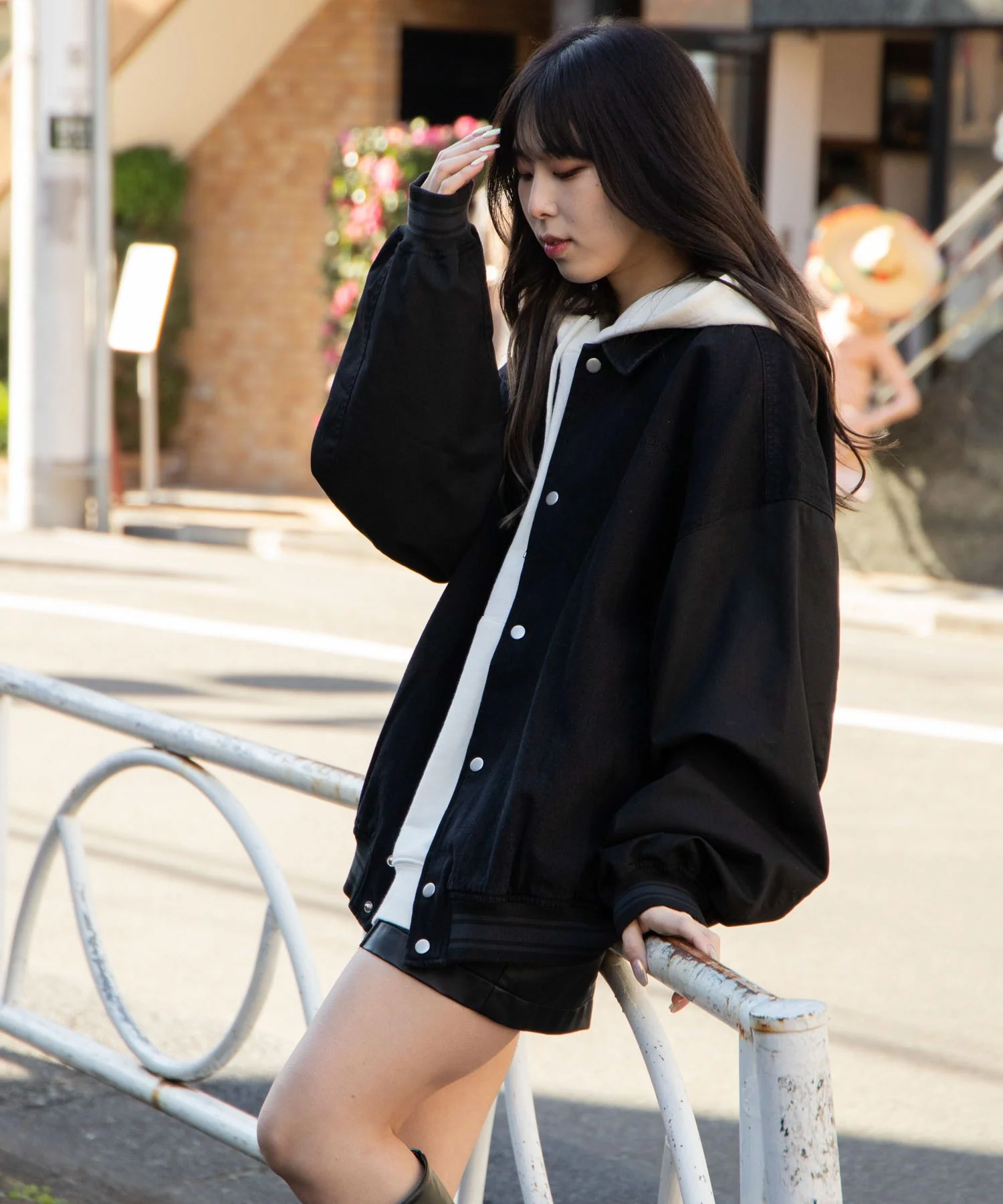 Product image 25