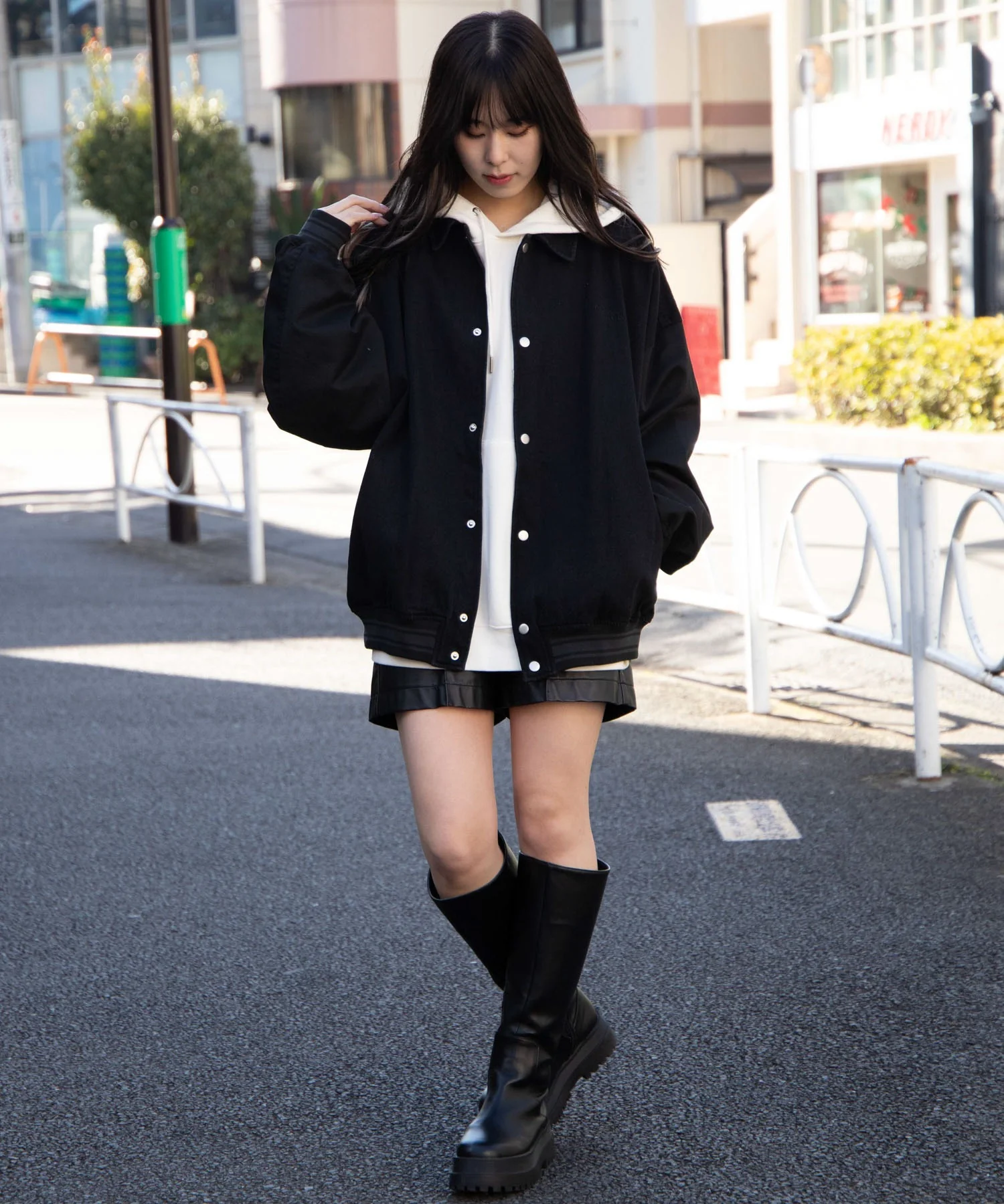 Product image 26