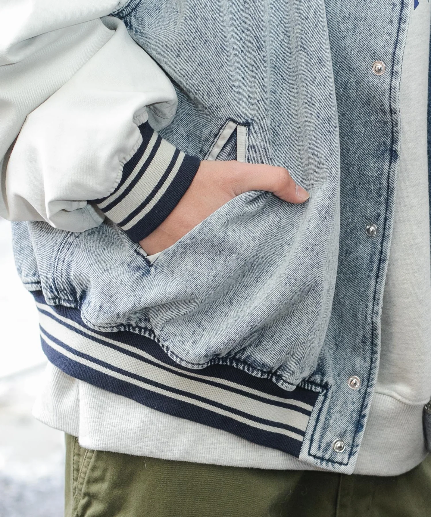 Product image 28