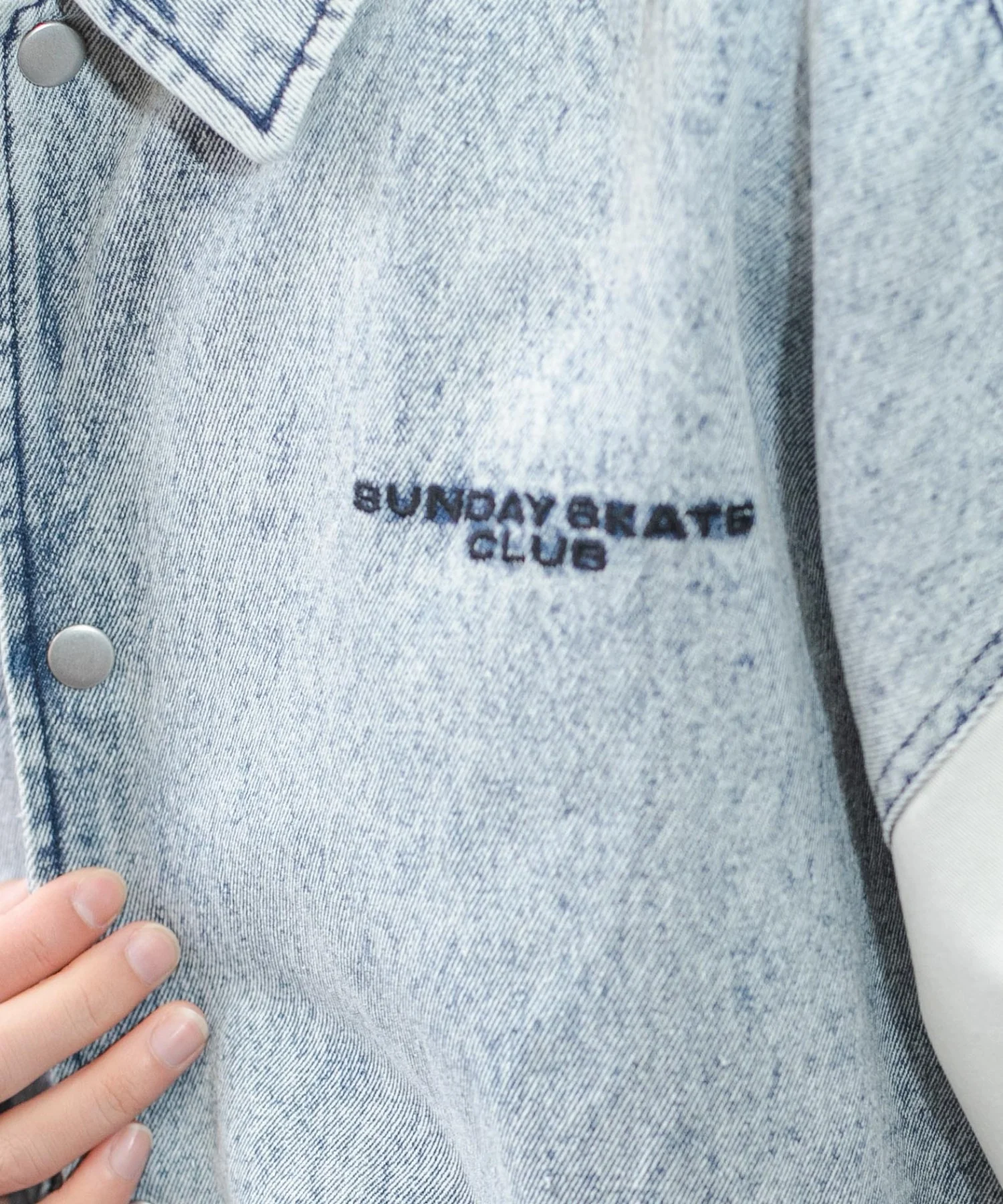 Product image 29