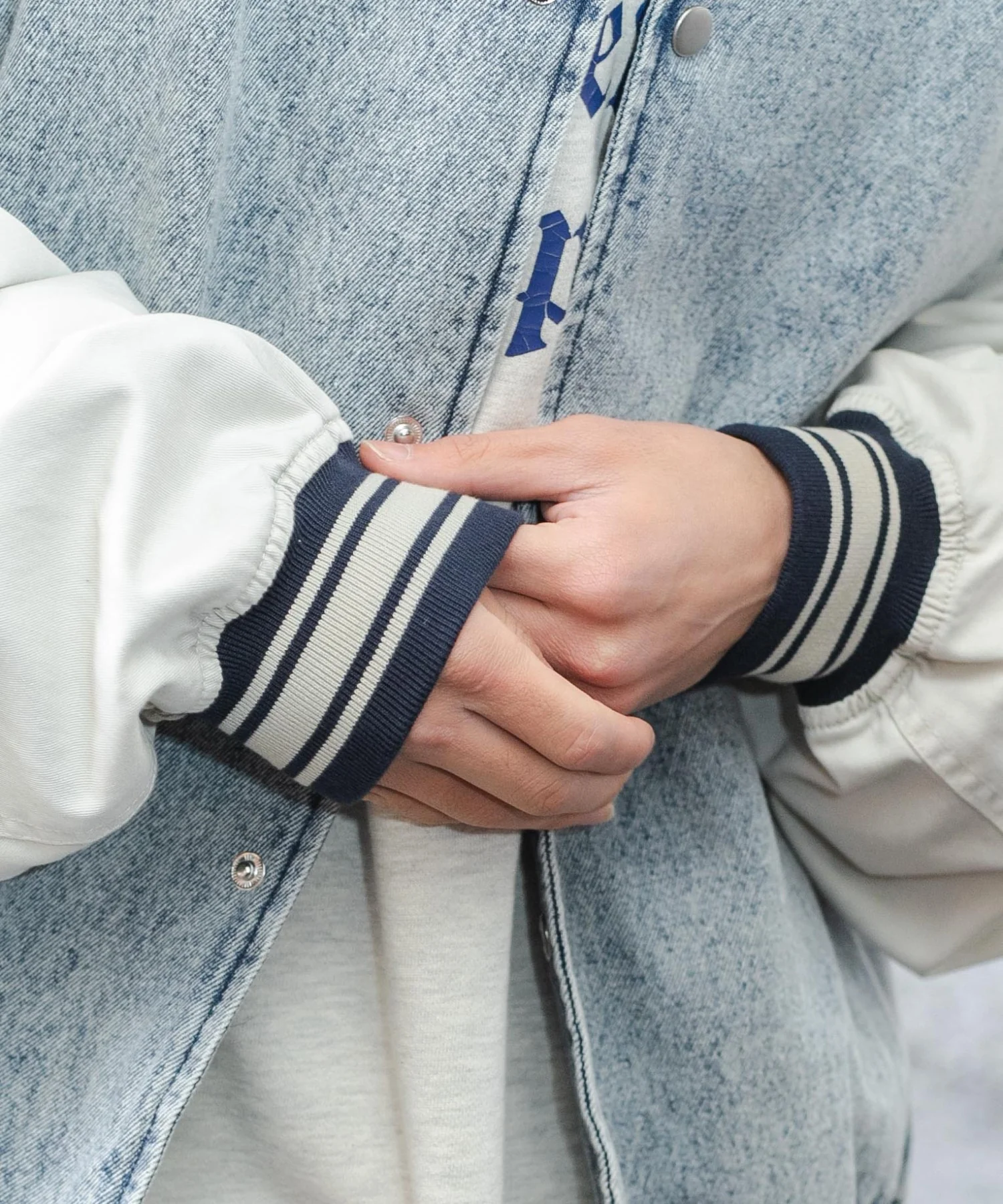 Product image 30