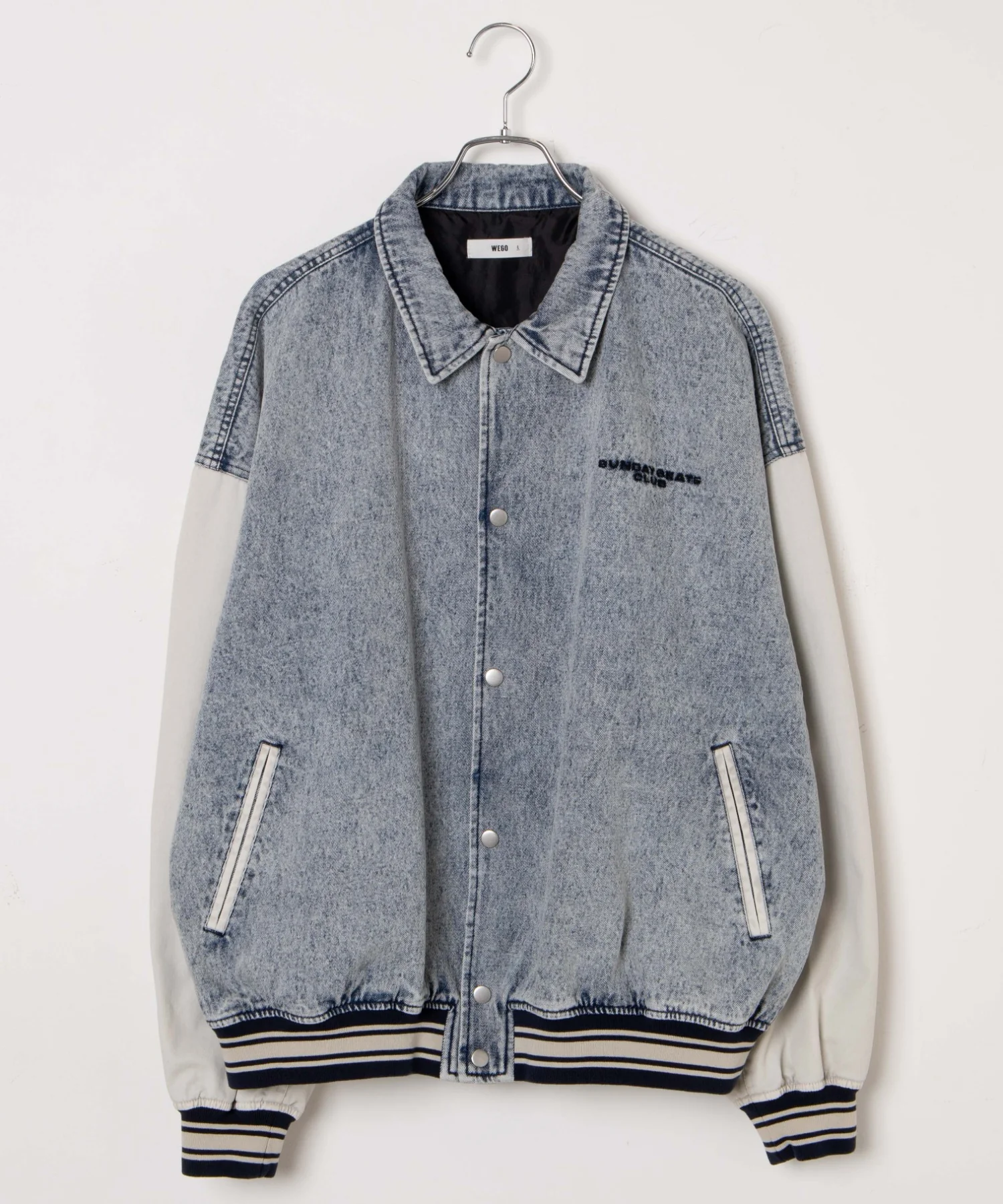 Product image 32