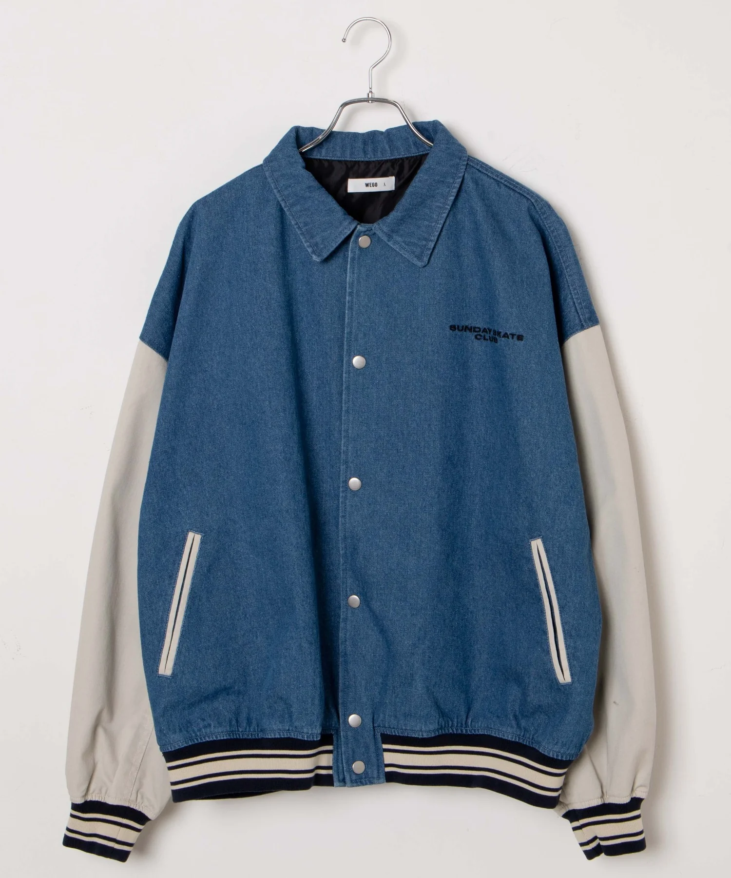 Product image 34
