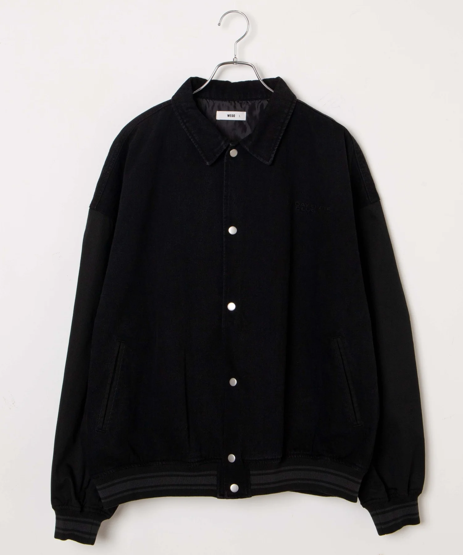 Product image 36