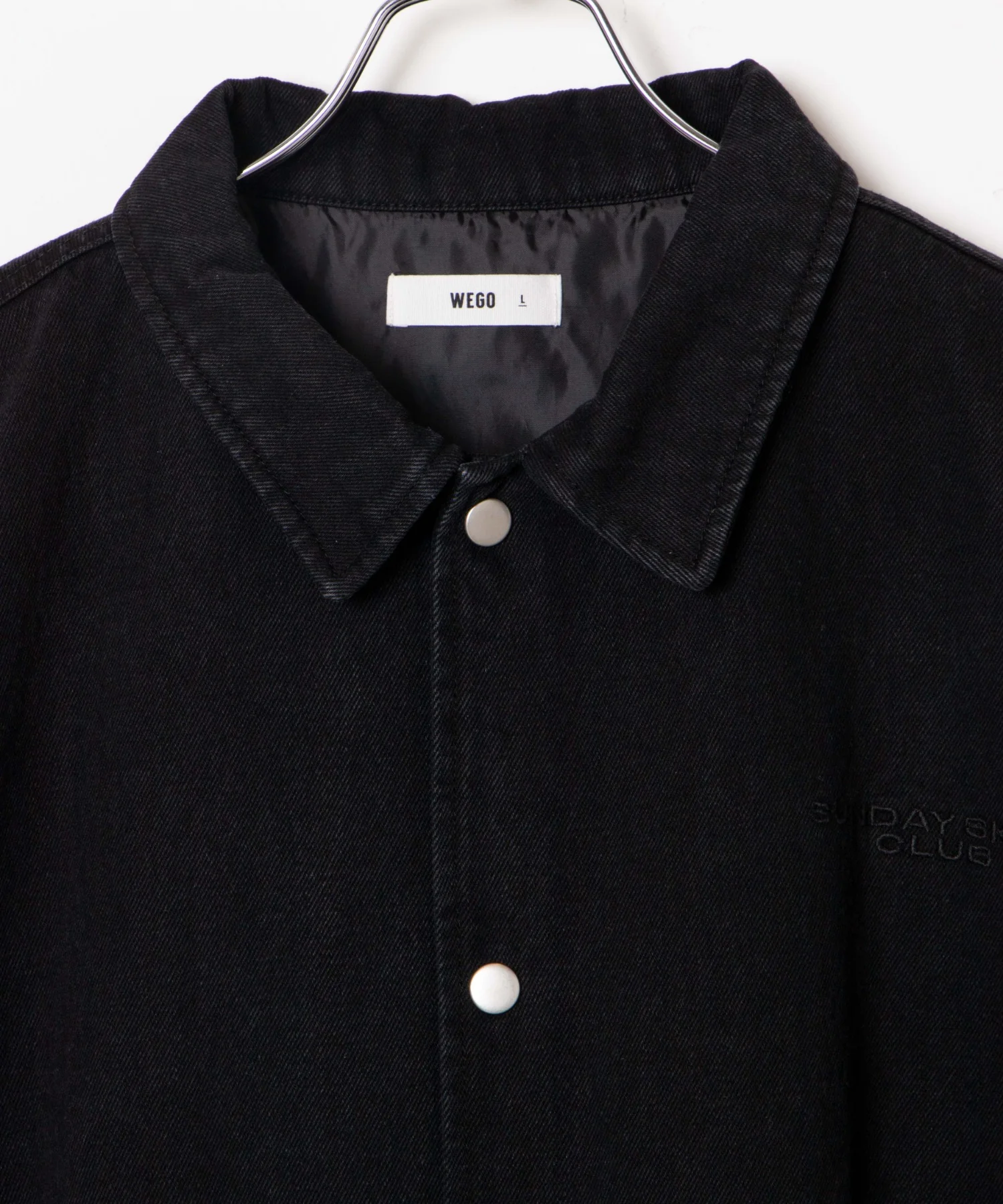Product image 37