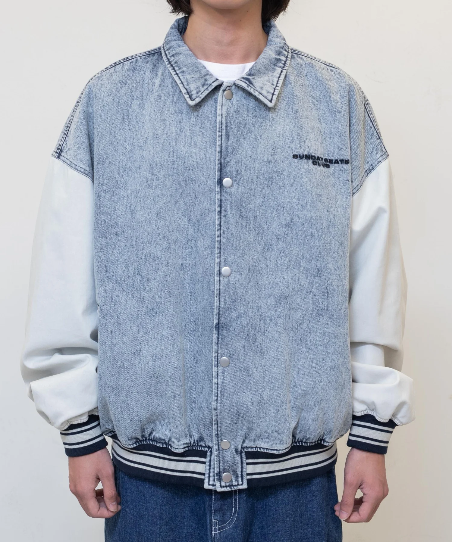 Product image 45