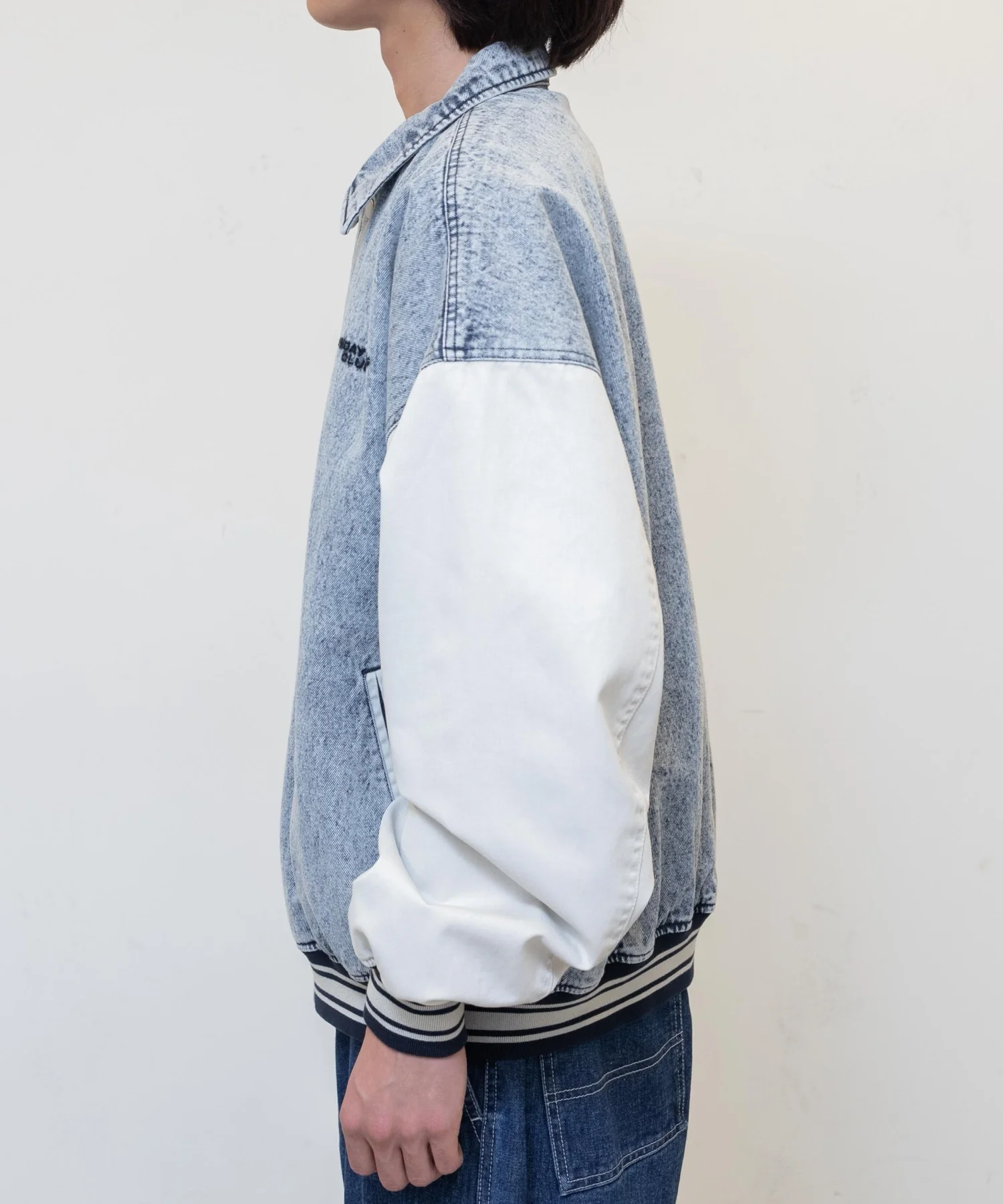 Product image 46