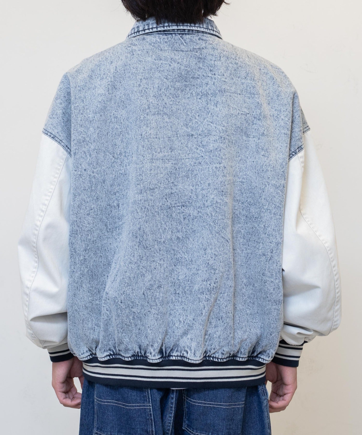 Product image 47