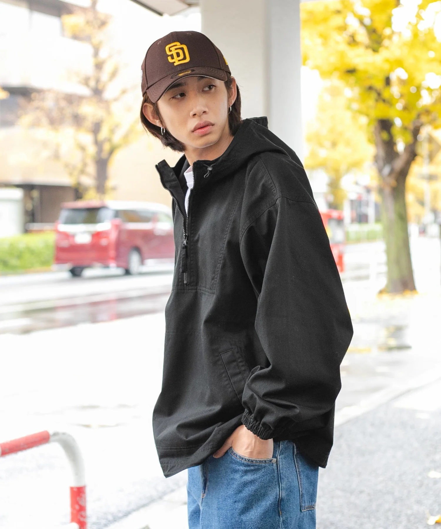 Product image 29
