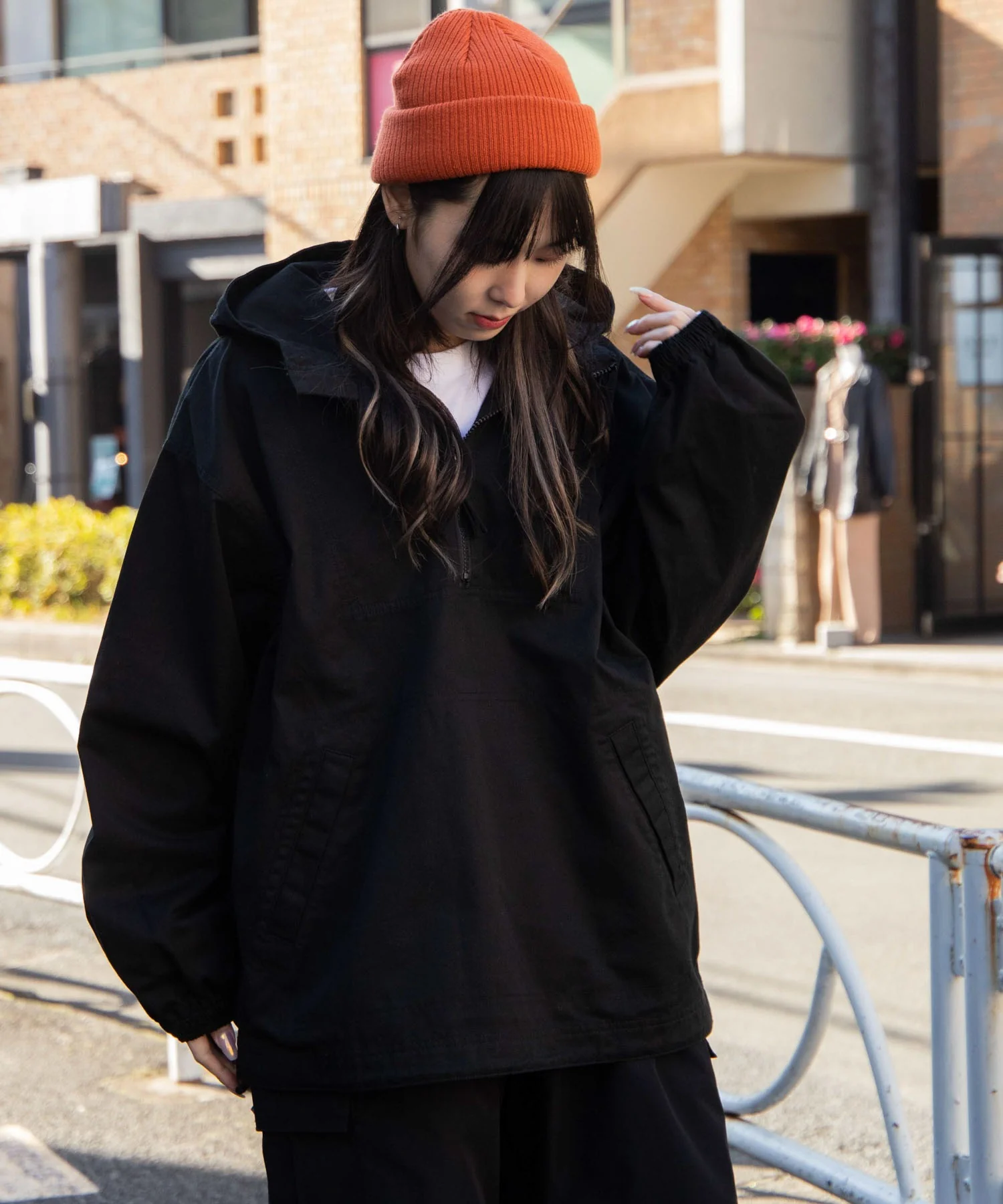 Product image 33