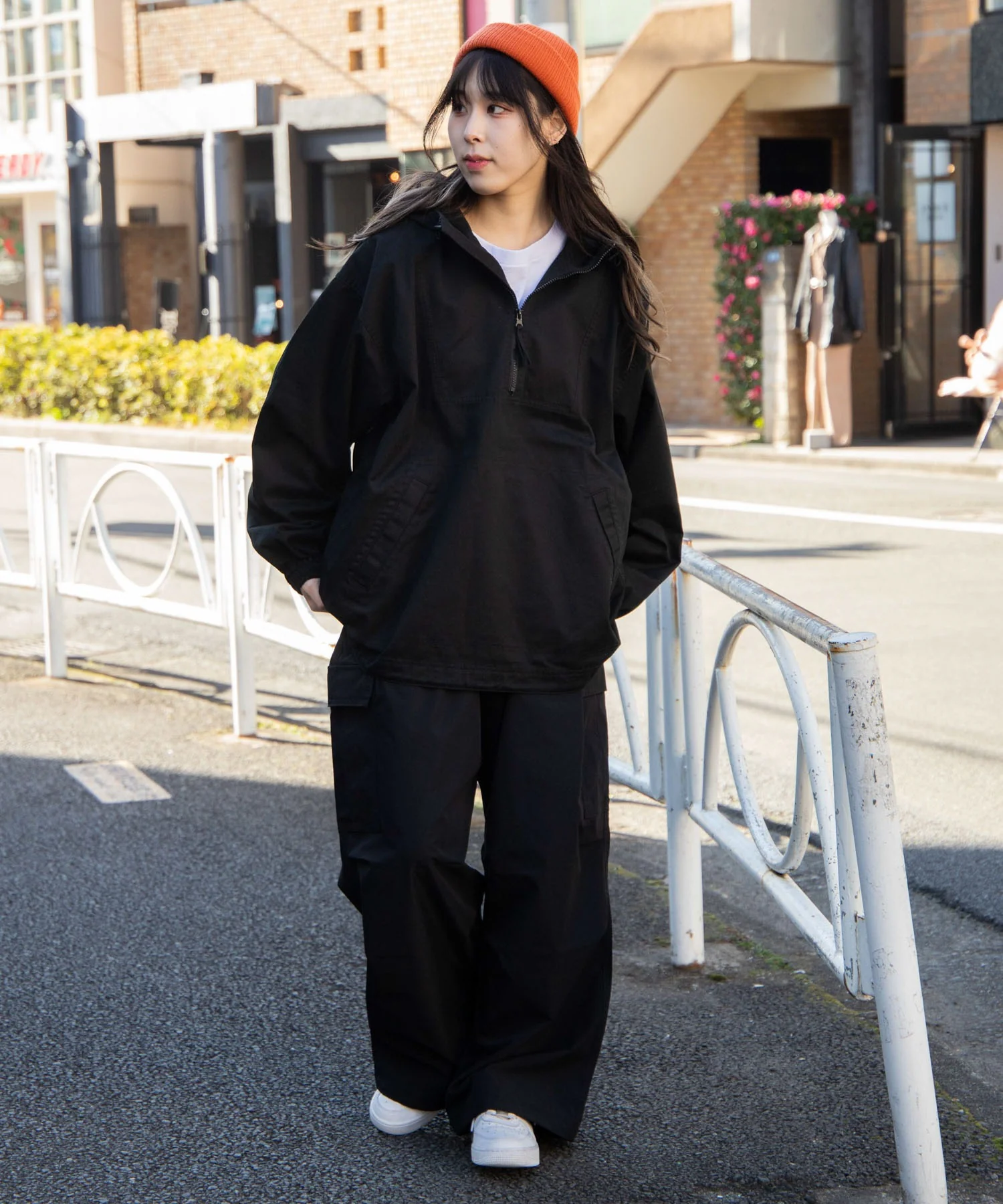 Product image 34