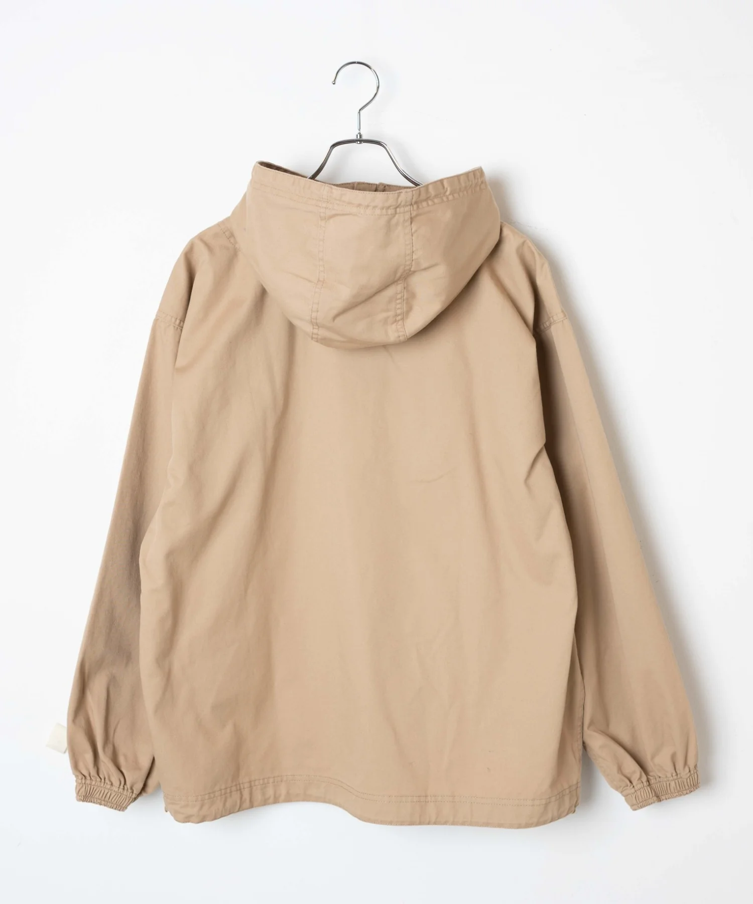 Product image 46