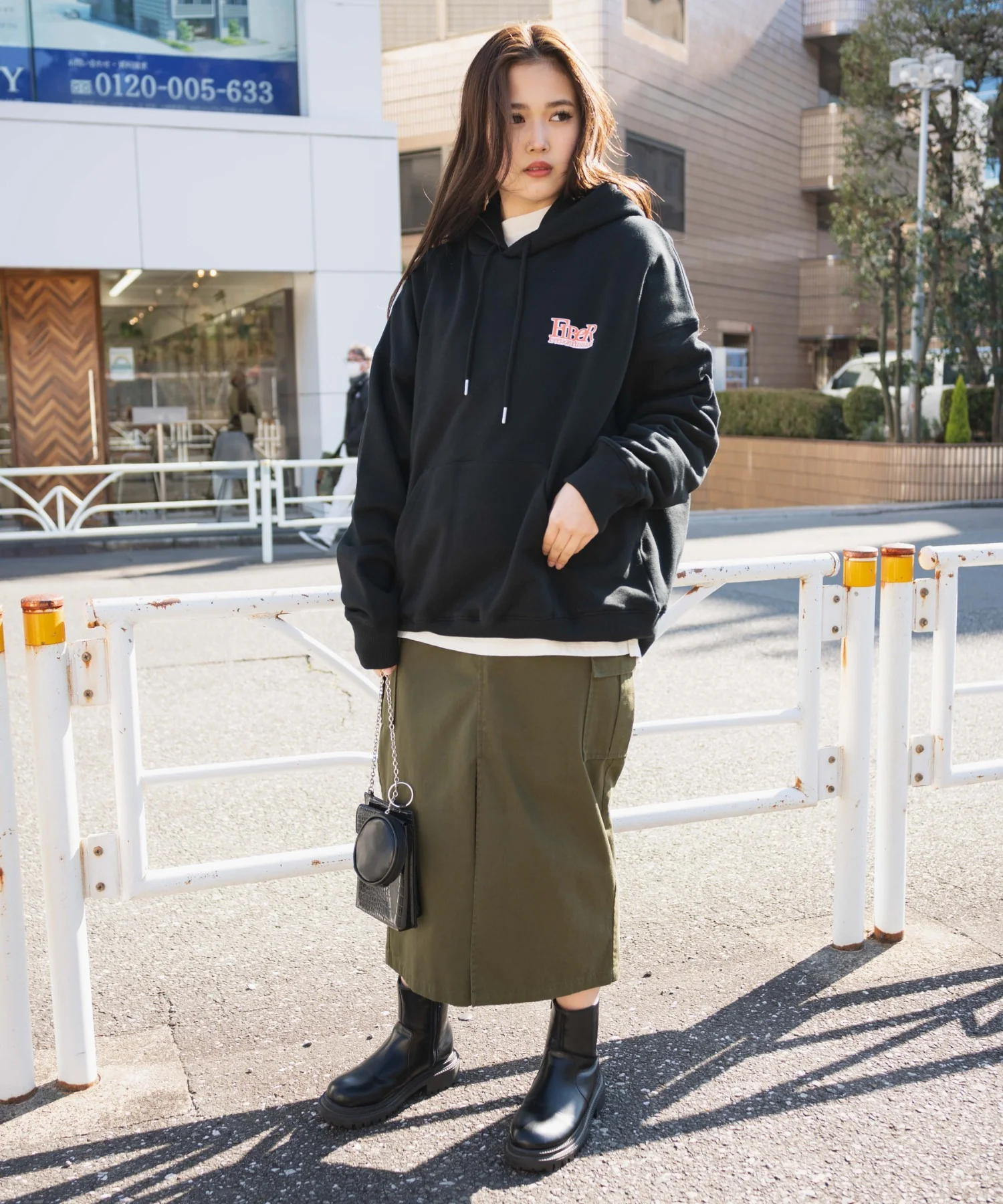 Product image 28