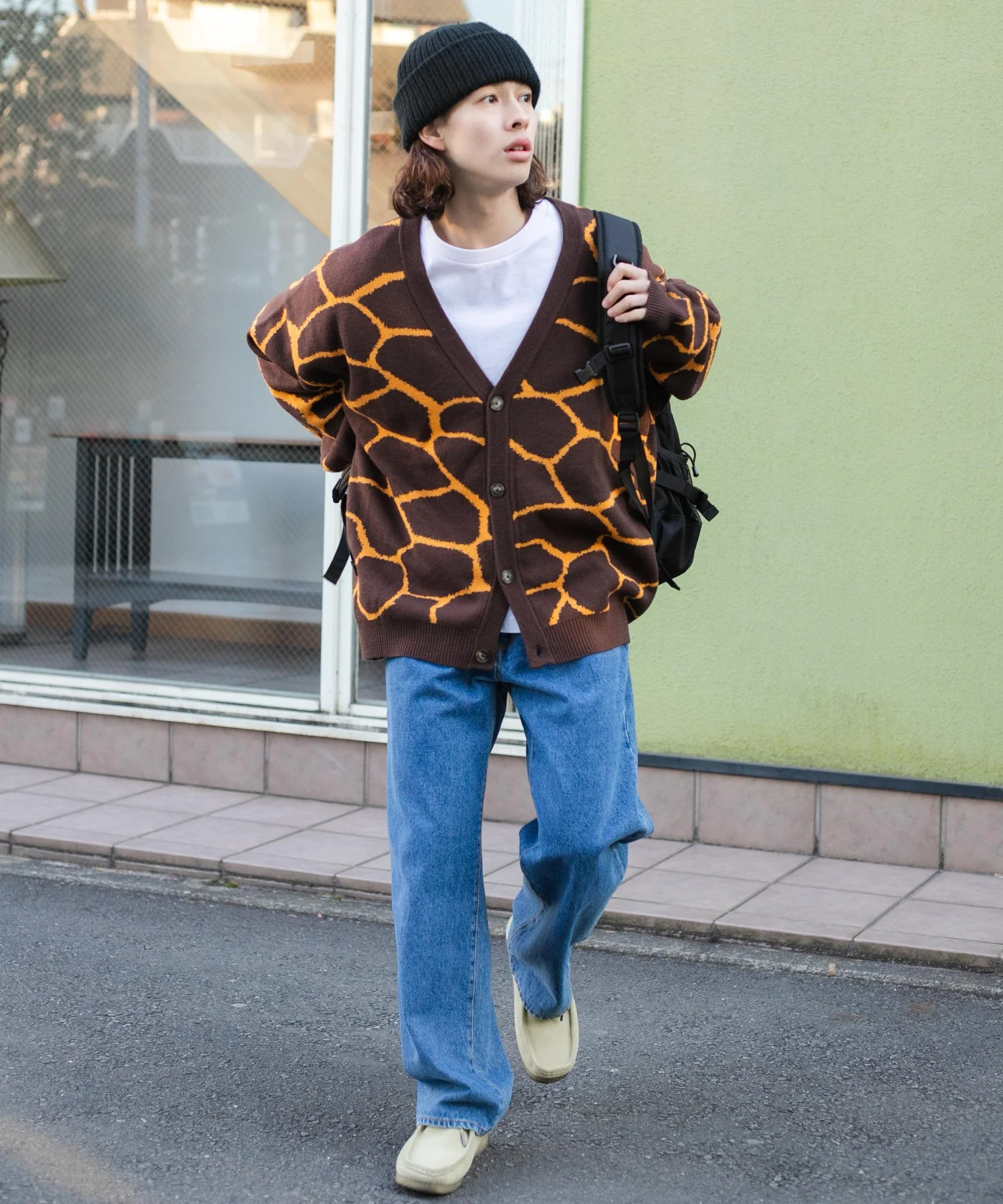 Product image 29