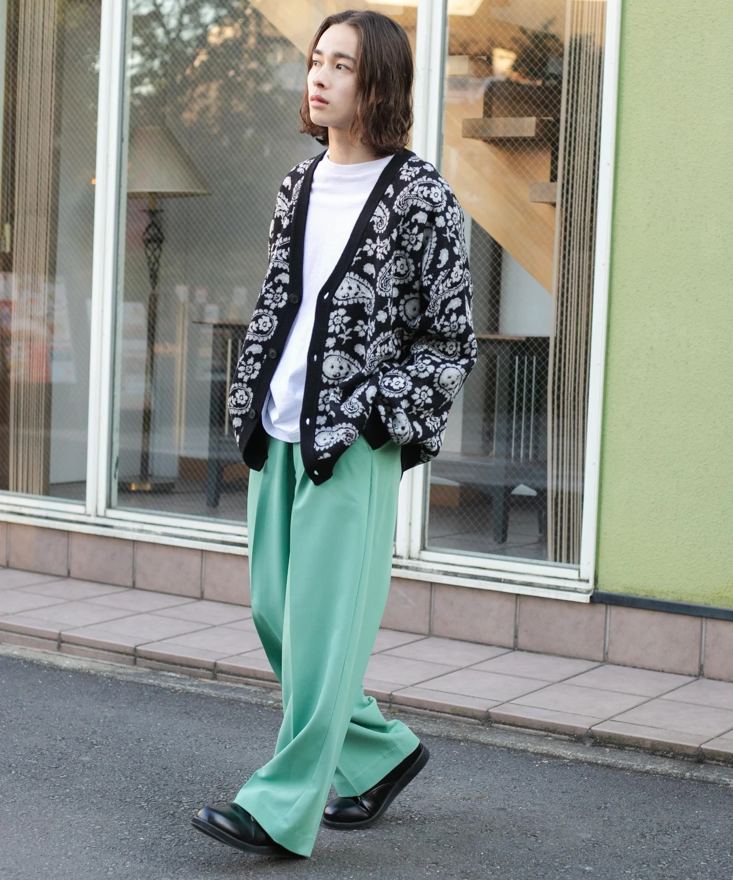 Product image 36