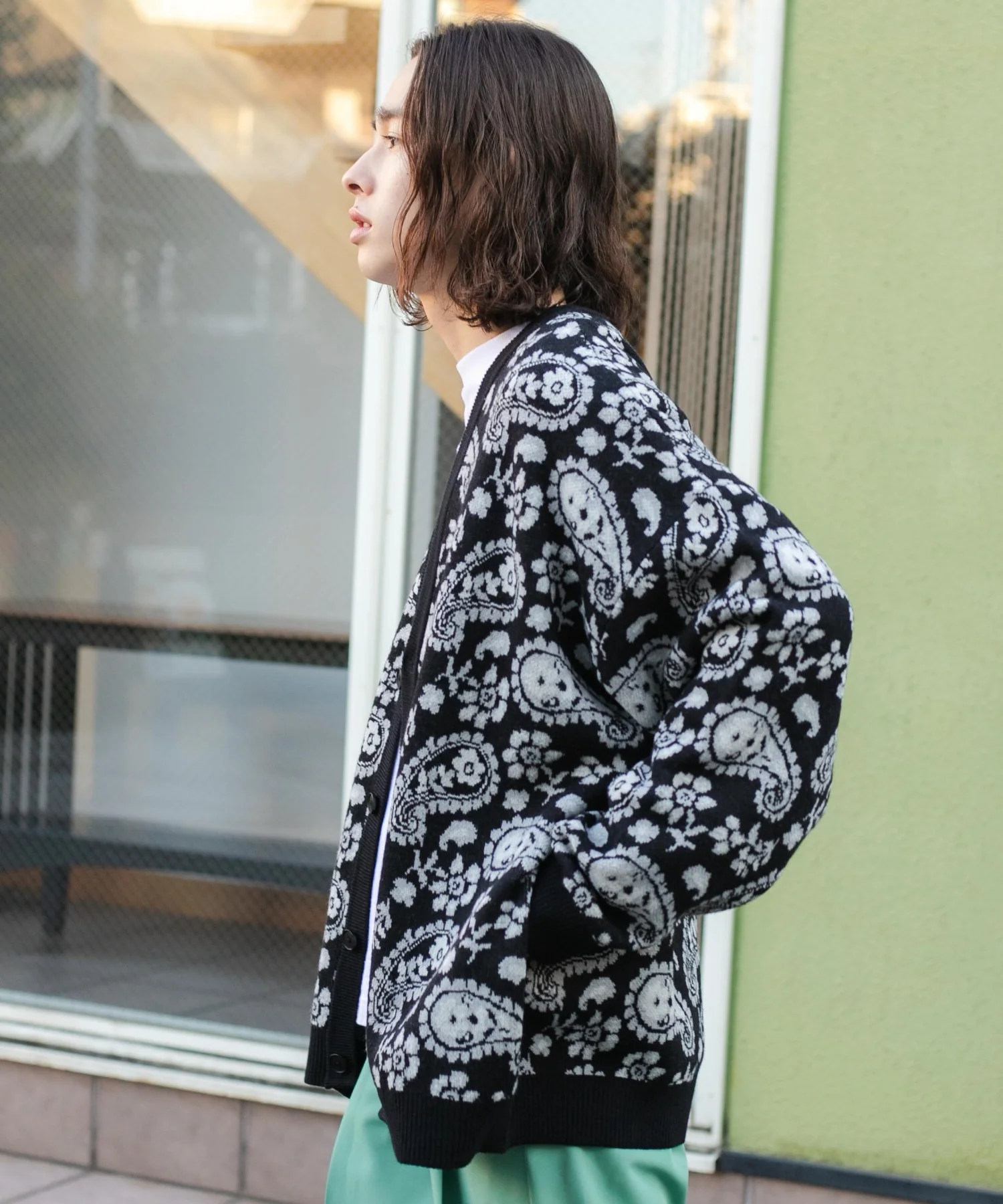 Product image 37