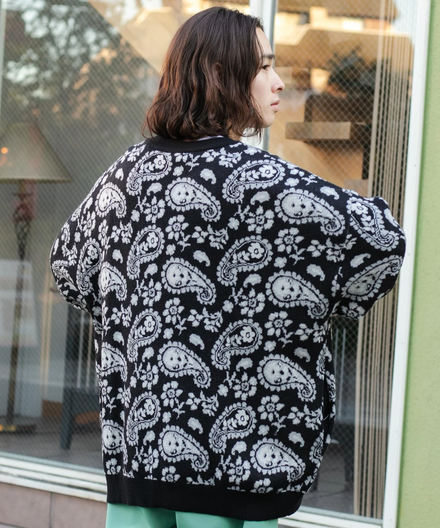 Product image 38