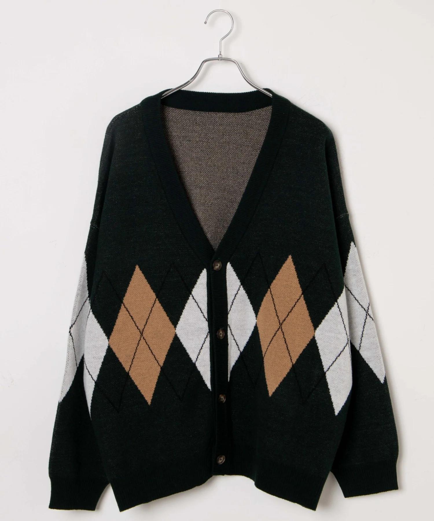 Product image 42