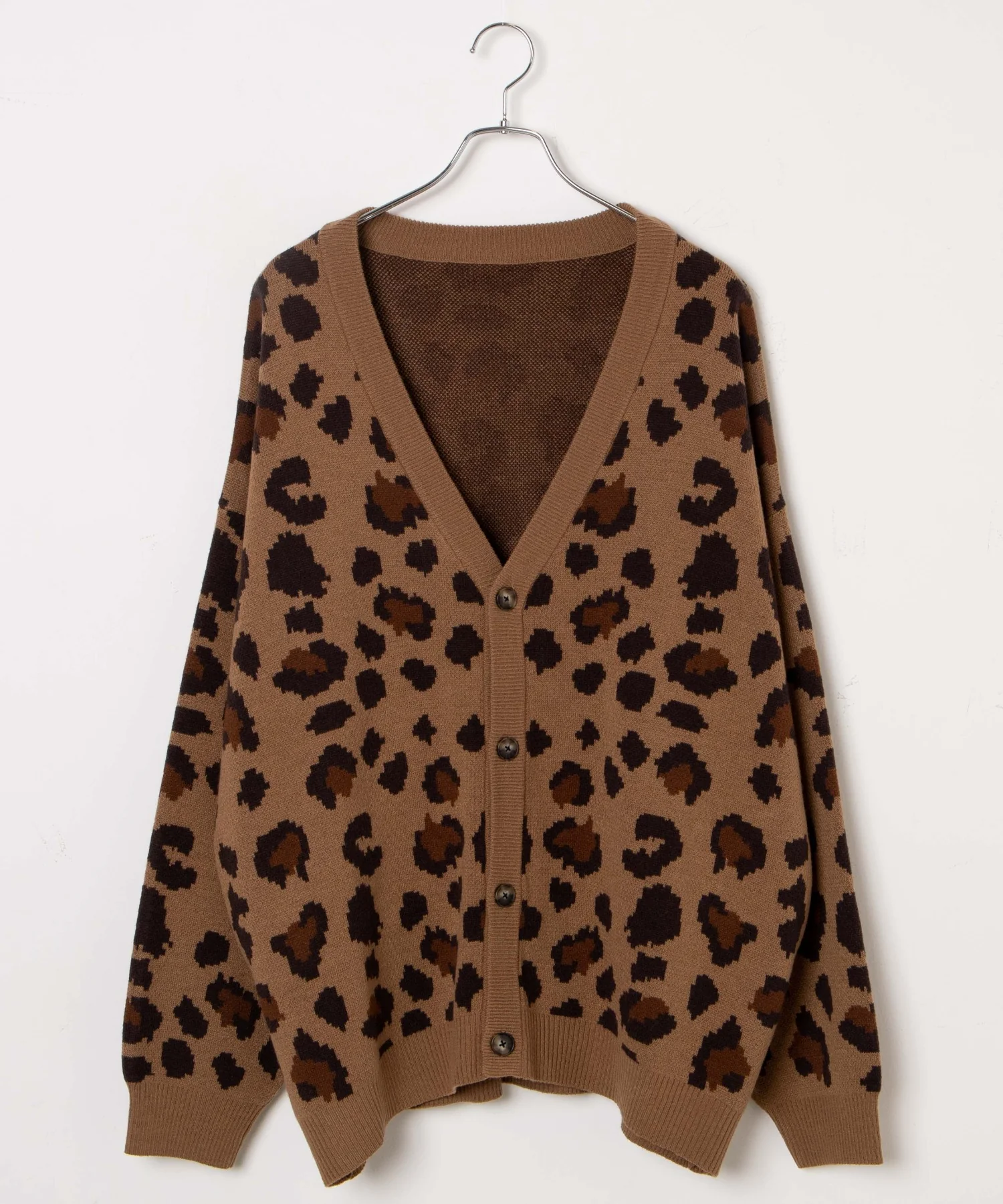 Product image 44