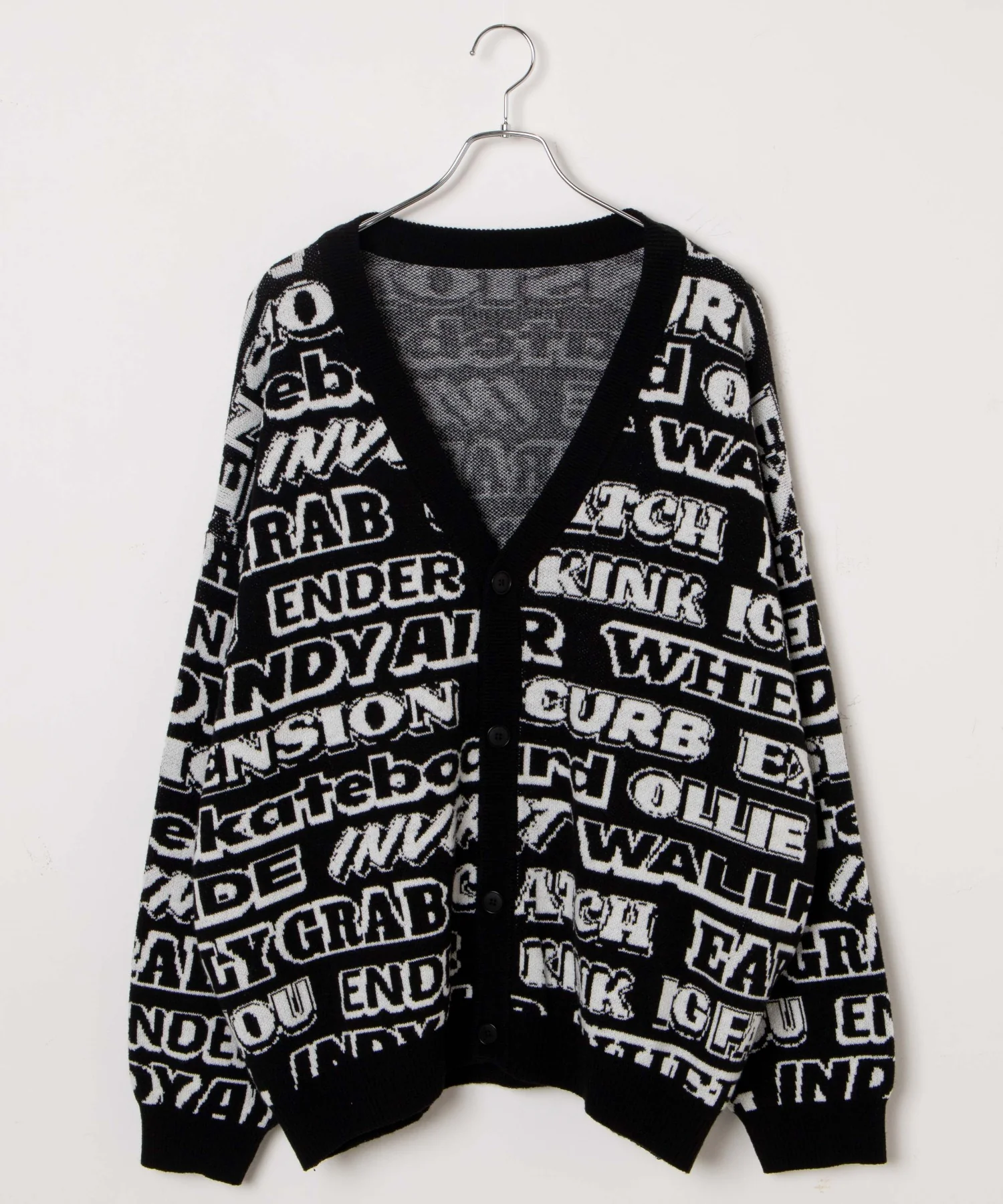 Product image 45