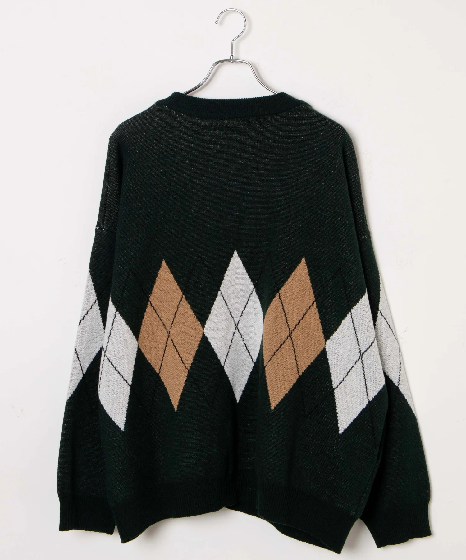Product image 51