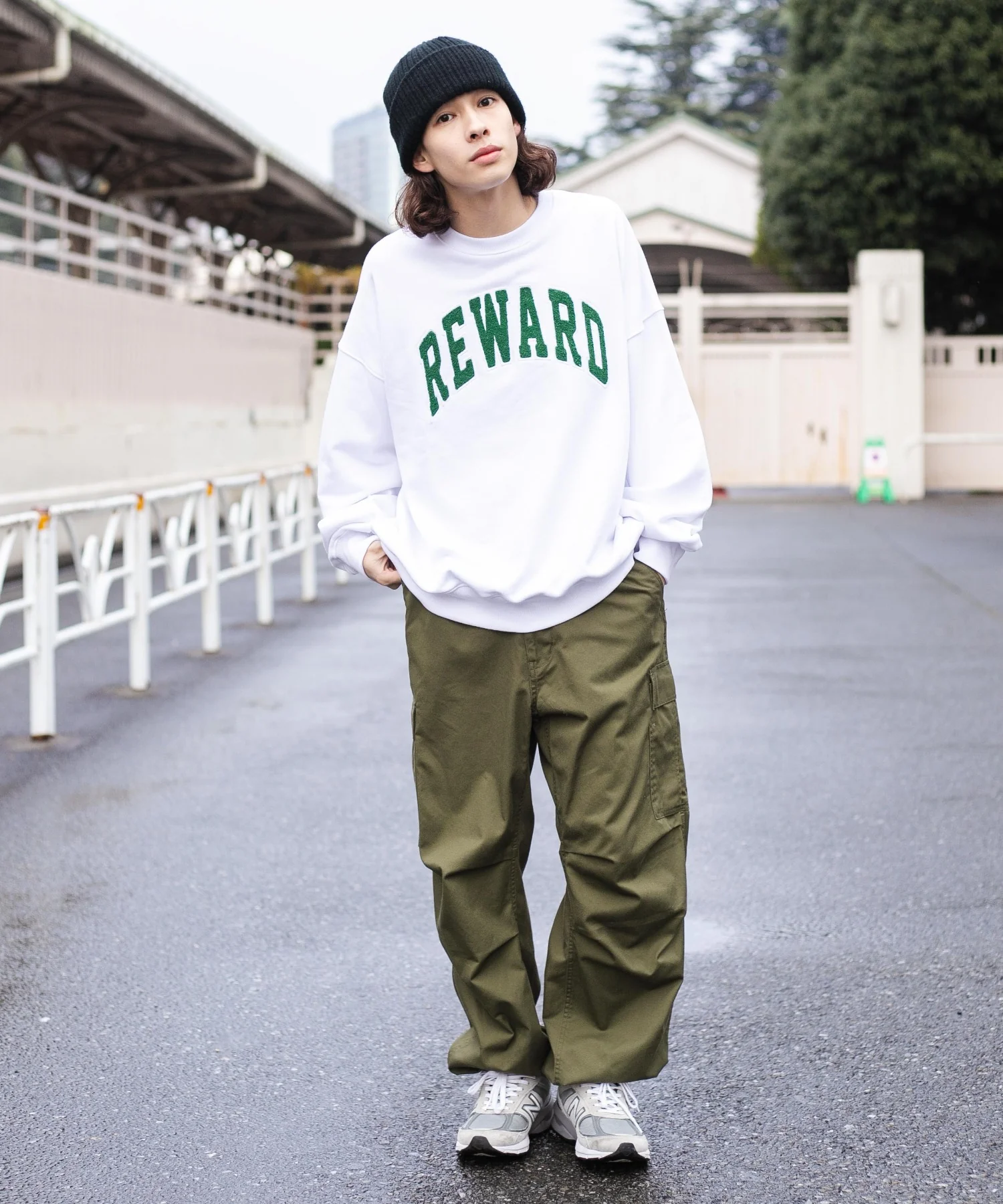Product image 12