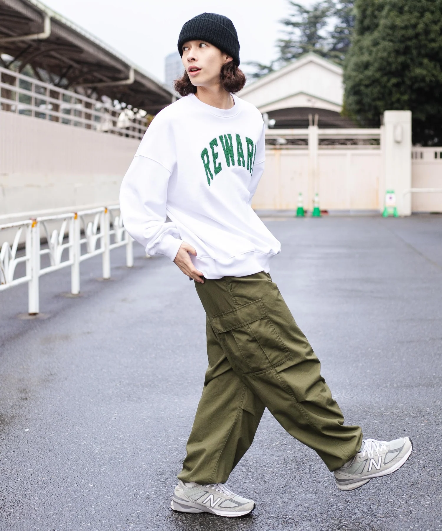 Product image 13