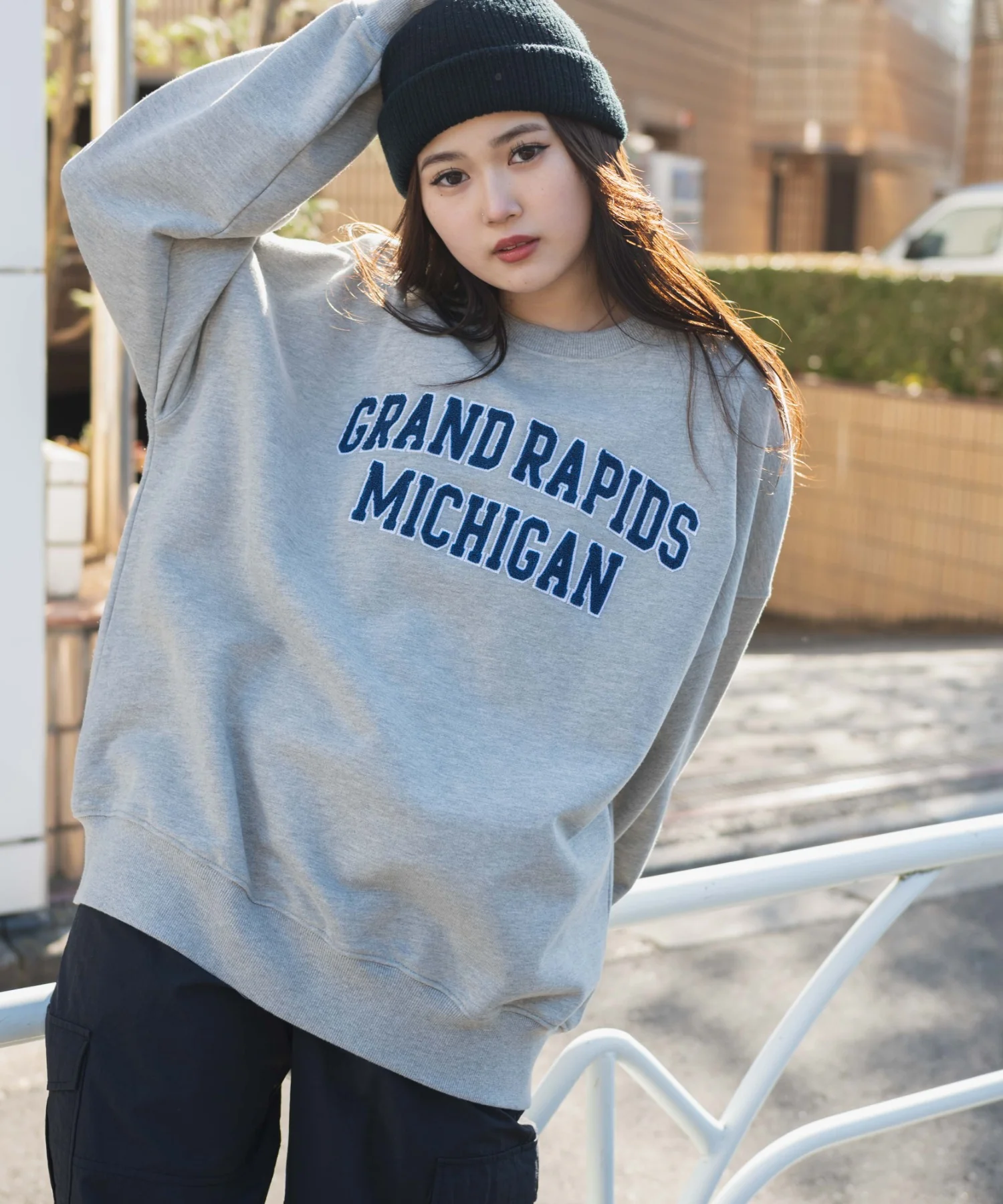 Product image 24